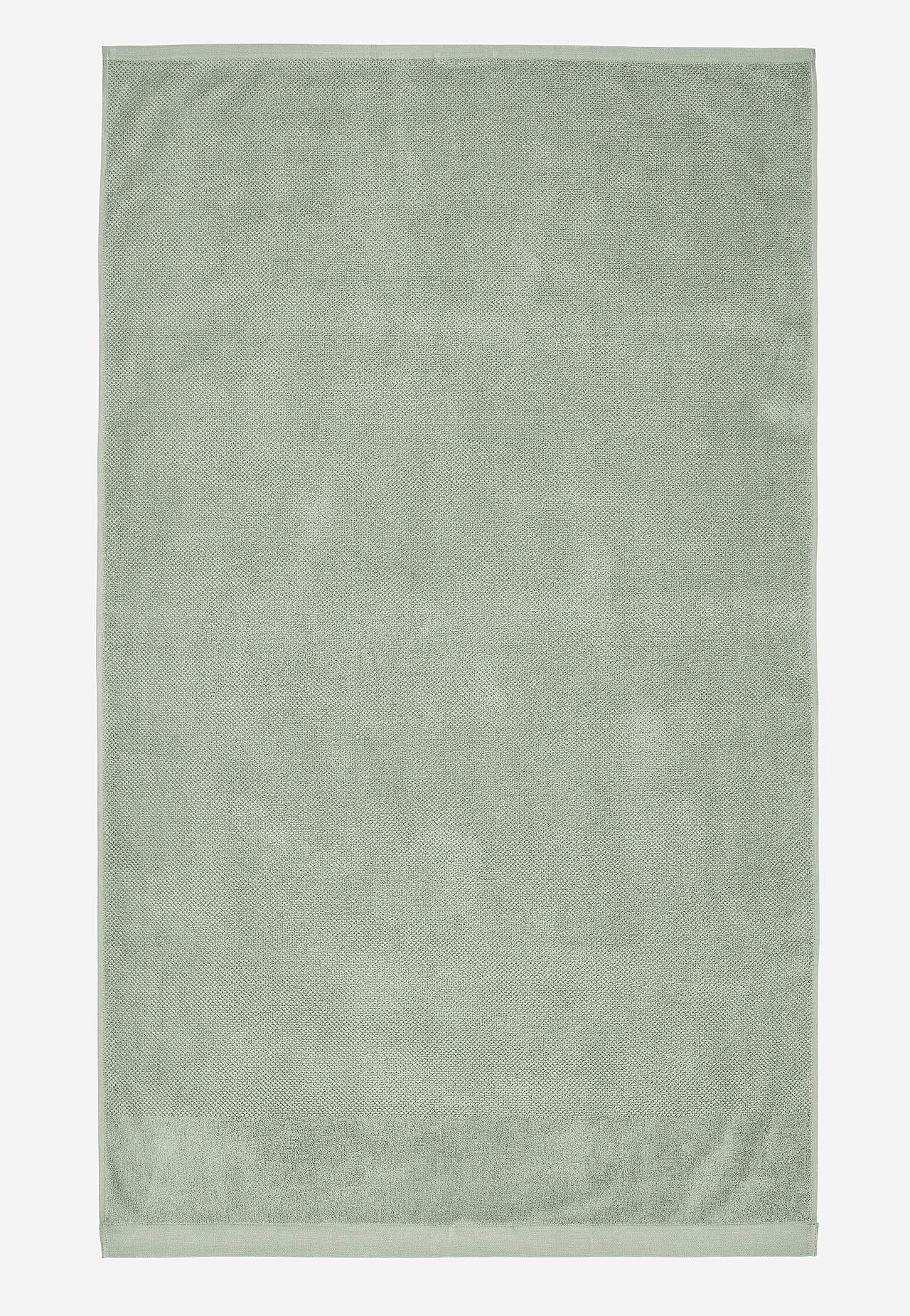 Frottéhåndklæde 90x150 cm Enzo