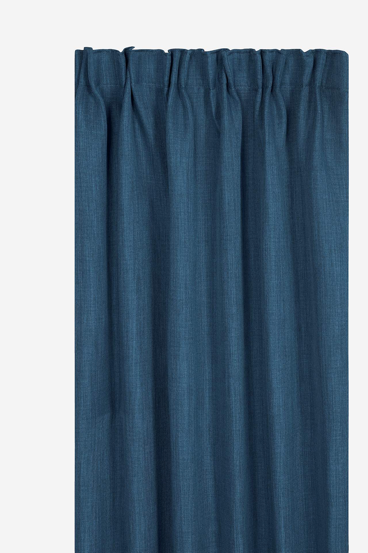 Mørklægningsgardiner med flere ophængningsfunktioner Ellen 2-pack