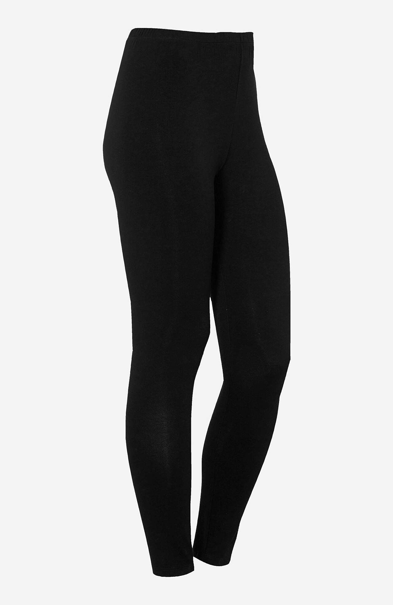 Stilrene leggings Vendela