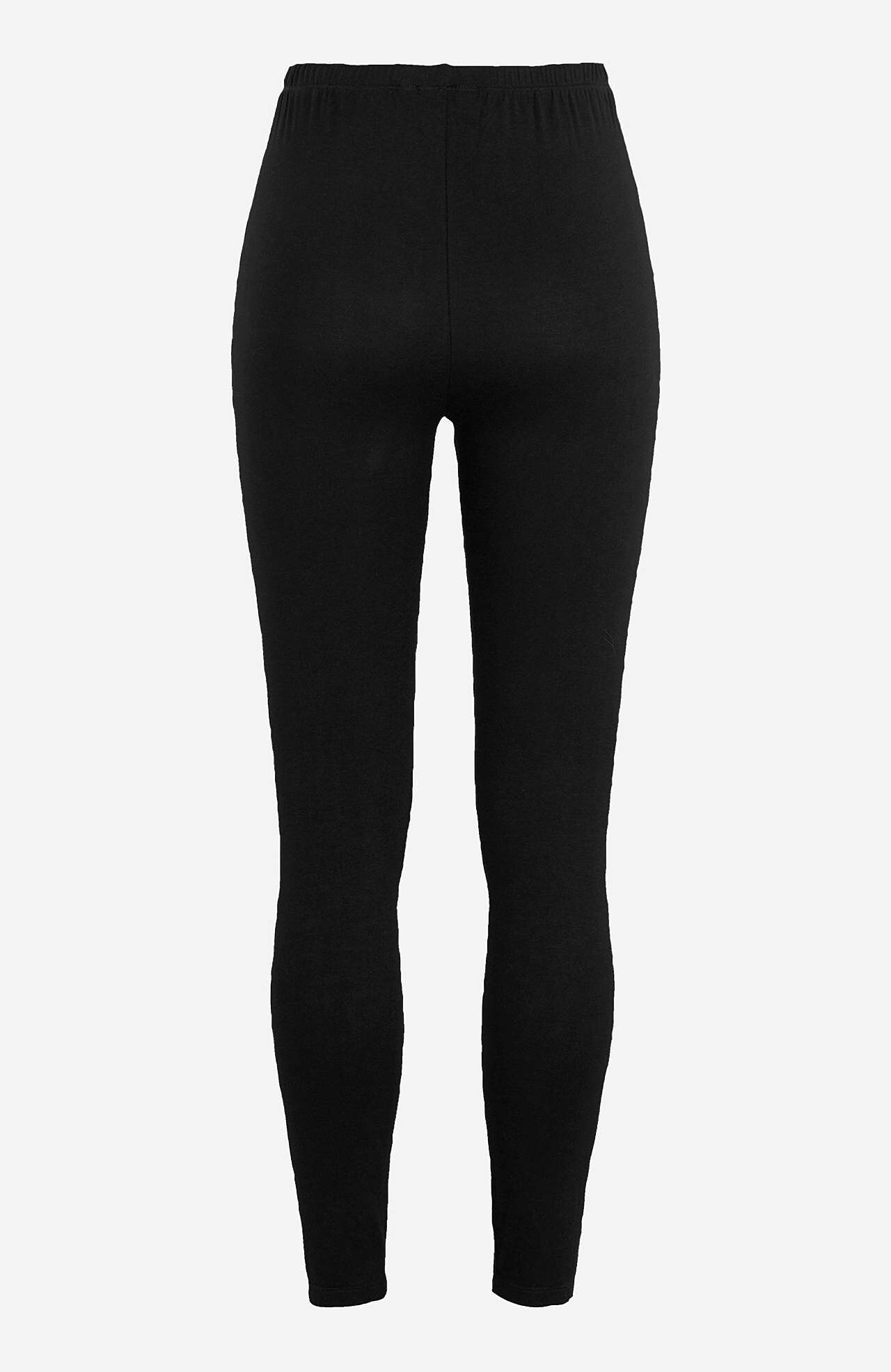 Stilrene leggings Vendela