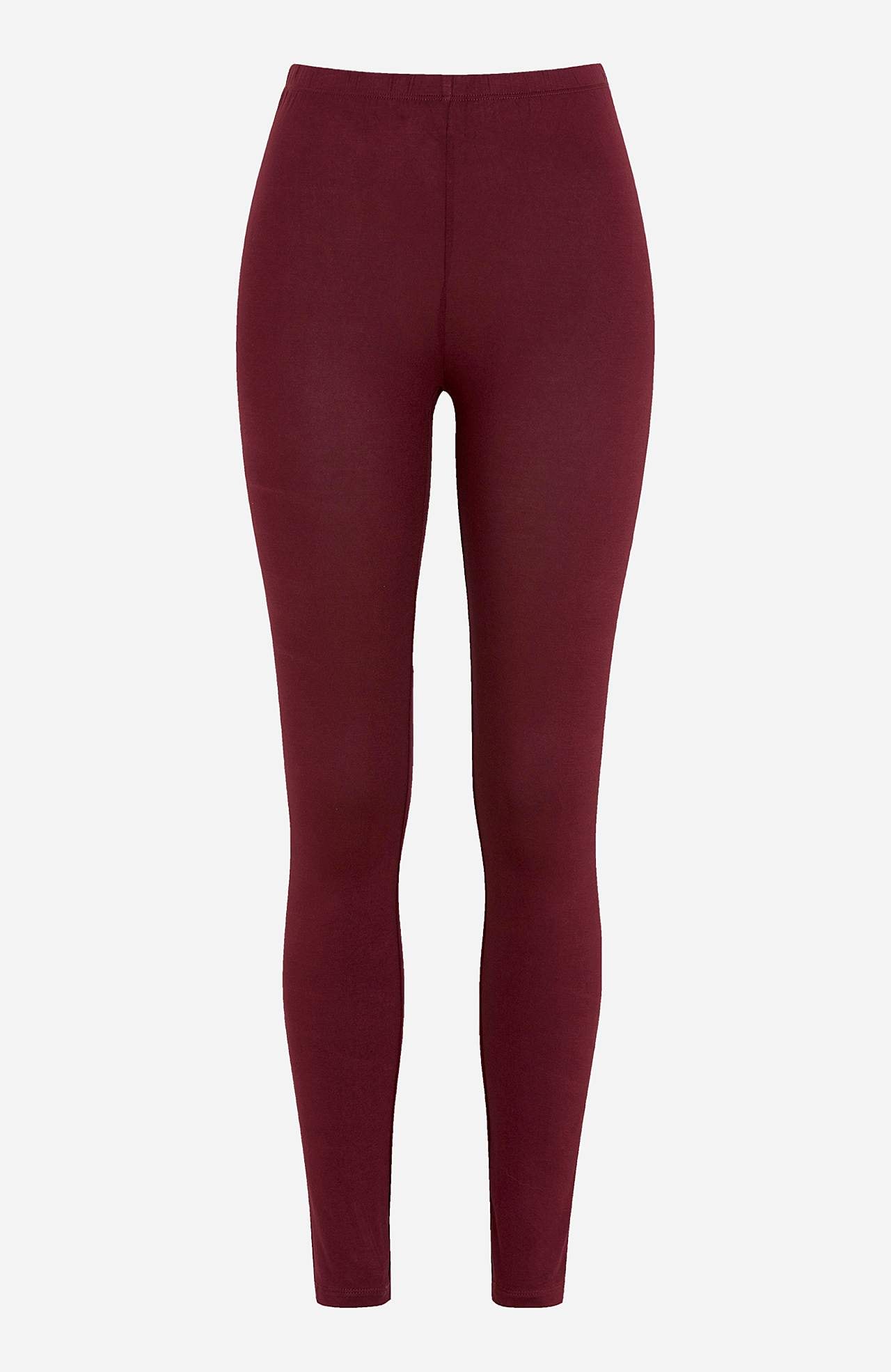 Stilrene leggings Vendela
