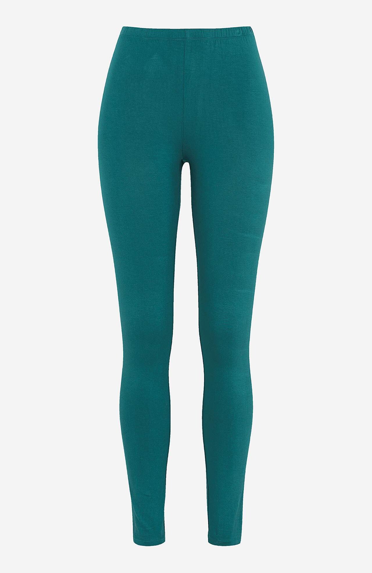 Stilrene leggings Vendela