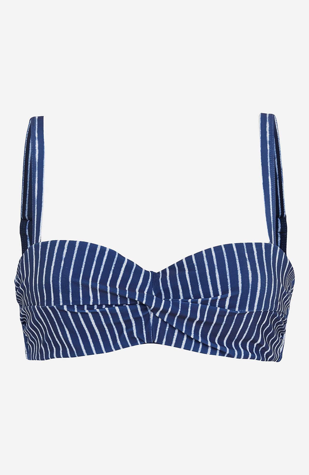 Bikini-bh