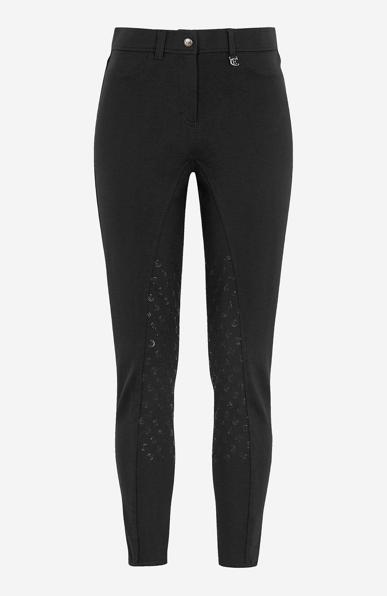 Ridebukser fra Cellbes Equestrian