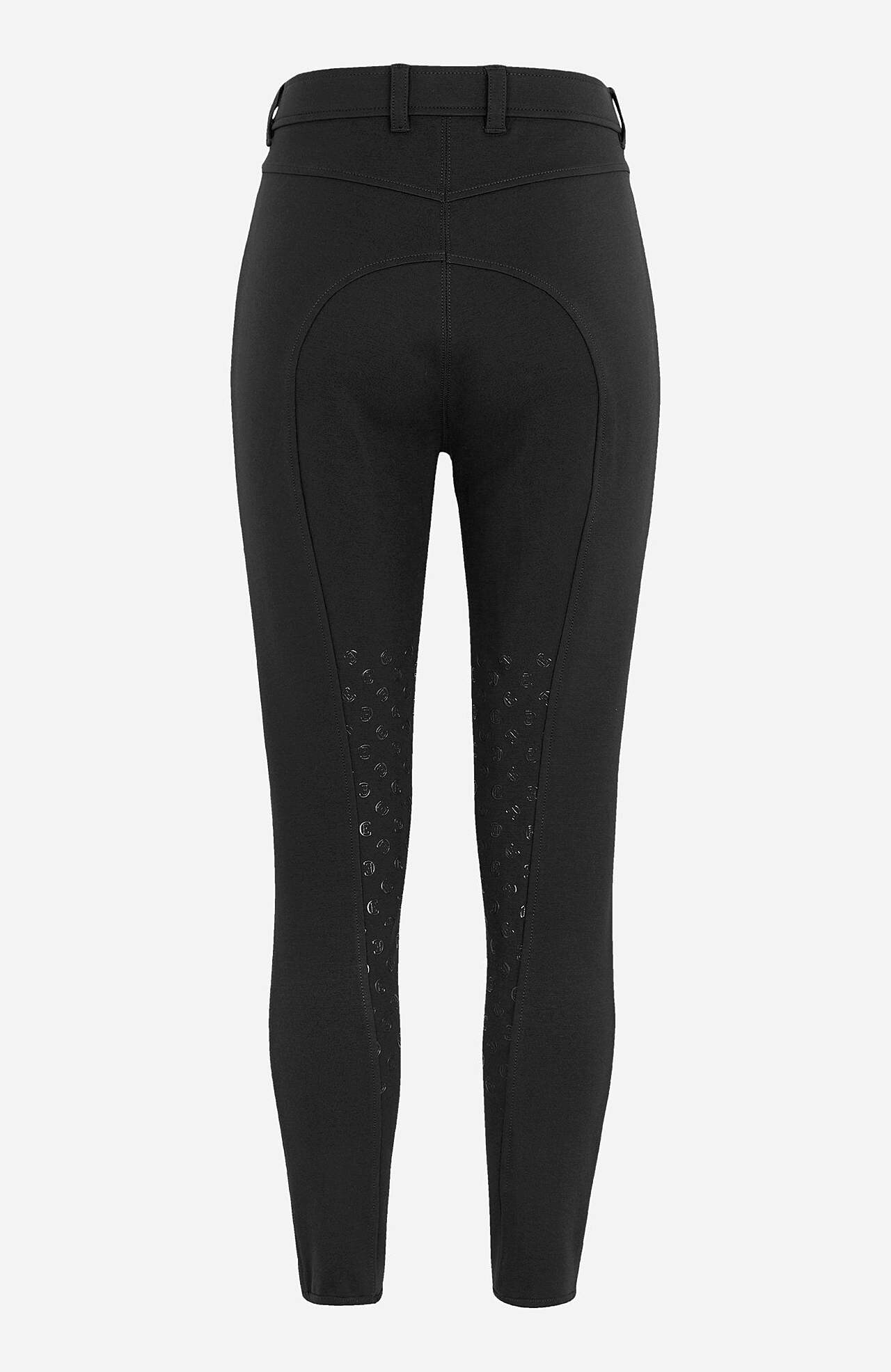 Ridebukser fra Cellbes Equestrian