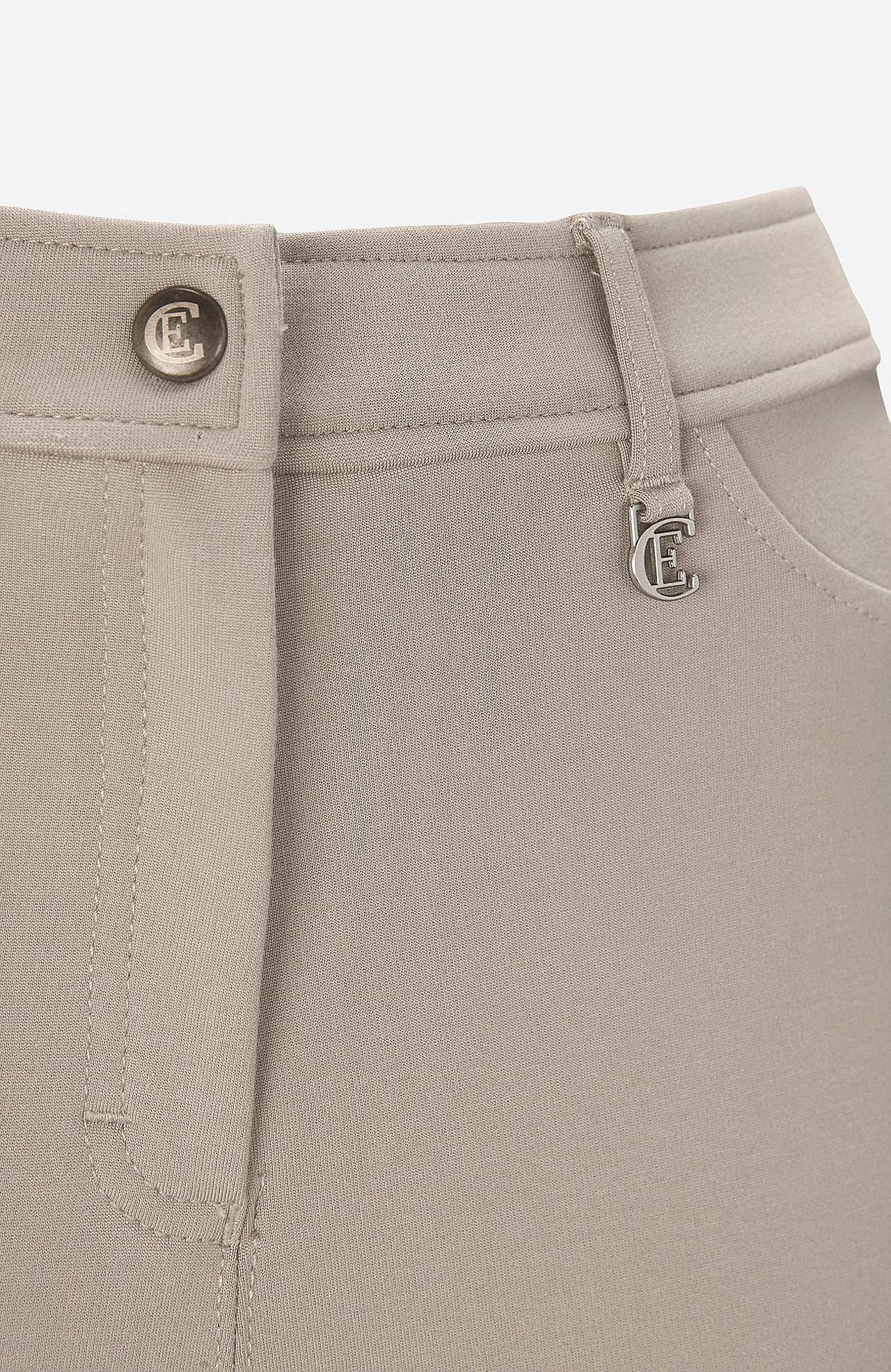 Ridebukser fra Cellbes Equestrian