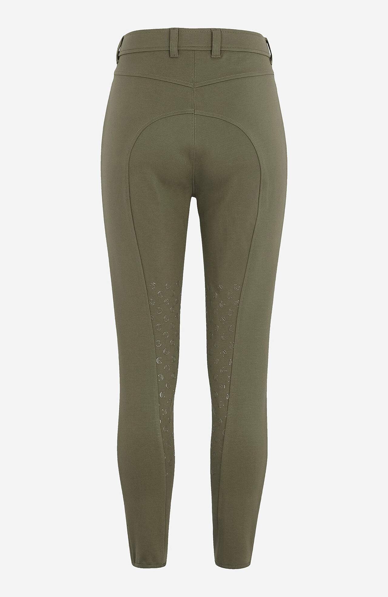 Ridebukser fra Cellbes Equestrian