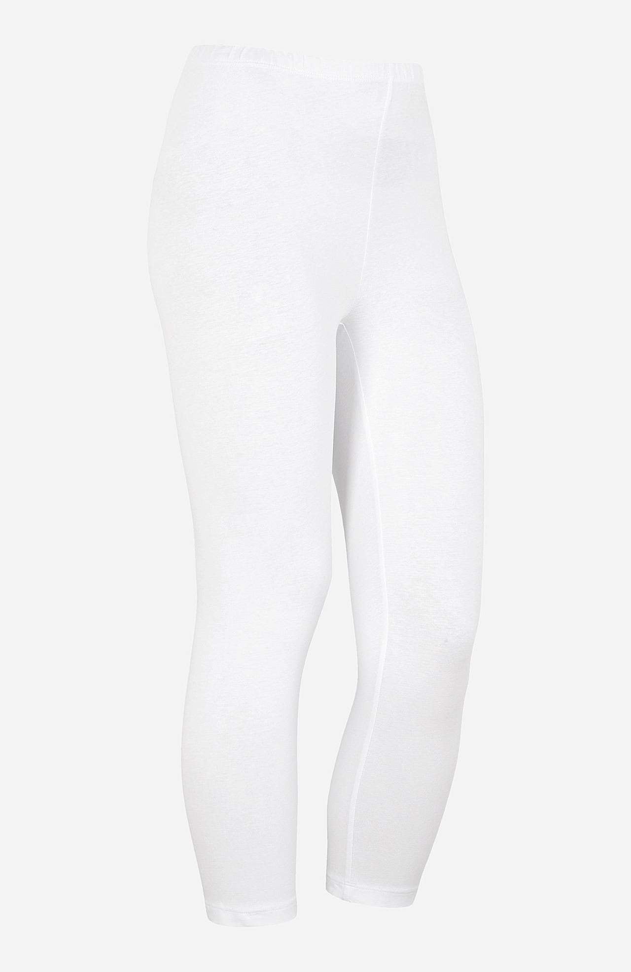 Leggings Frida 2-pack