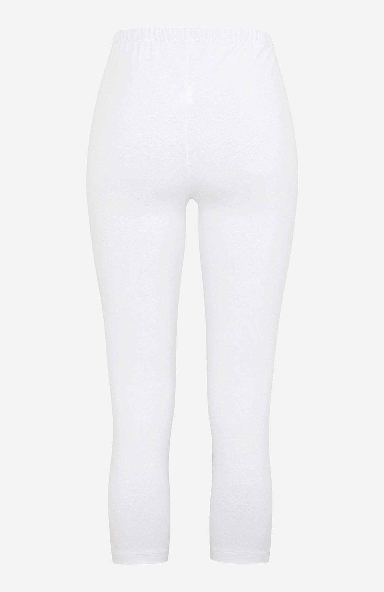 Leggings Frida 2-pack