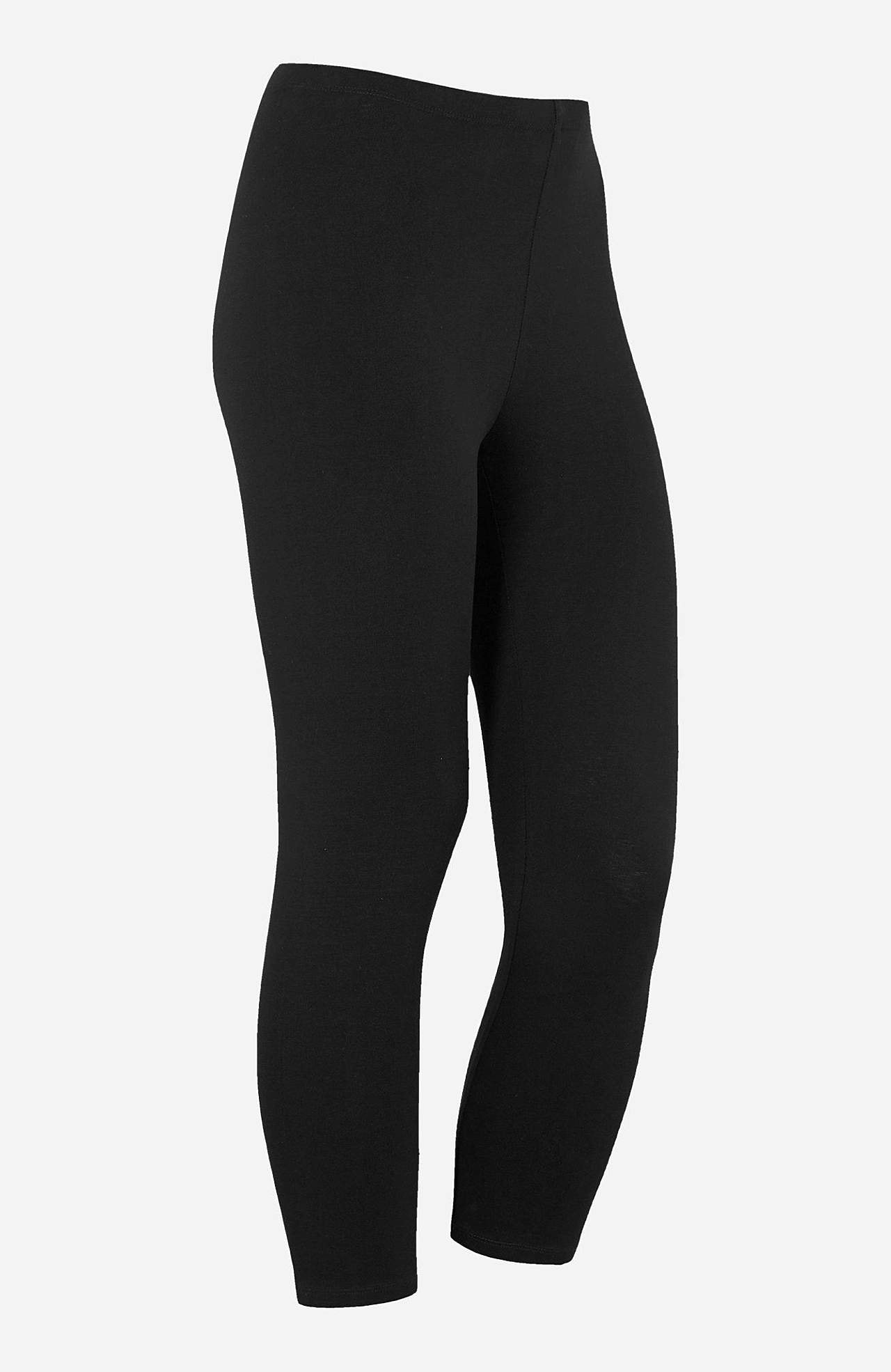 Leggings Frida 2-pack