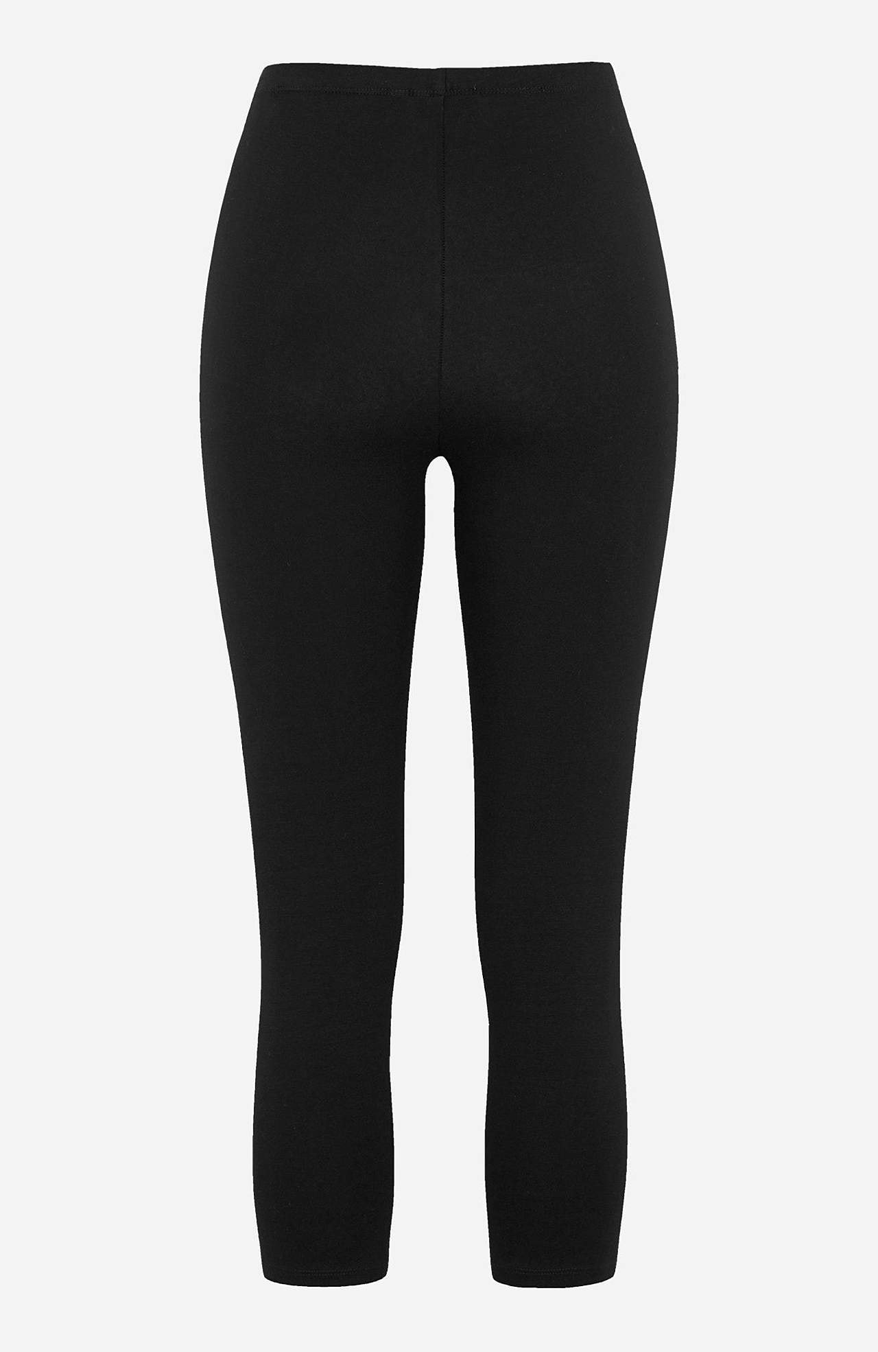 Leggings Frida 2-pack
