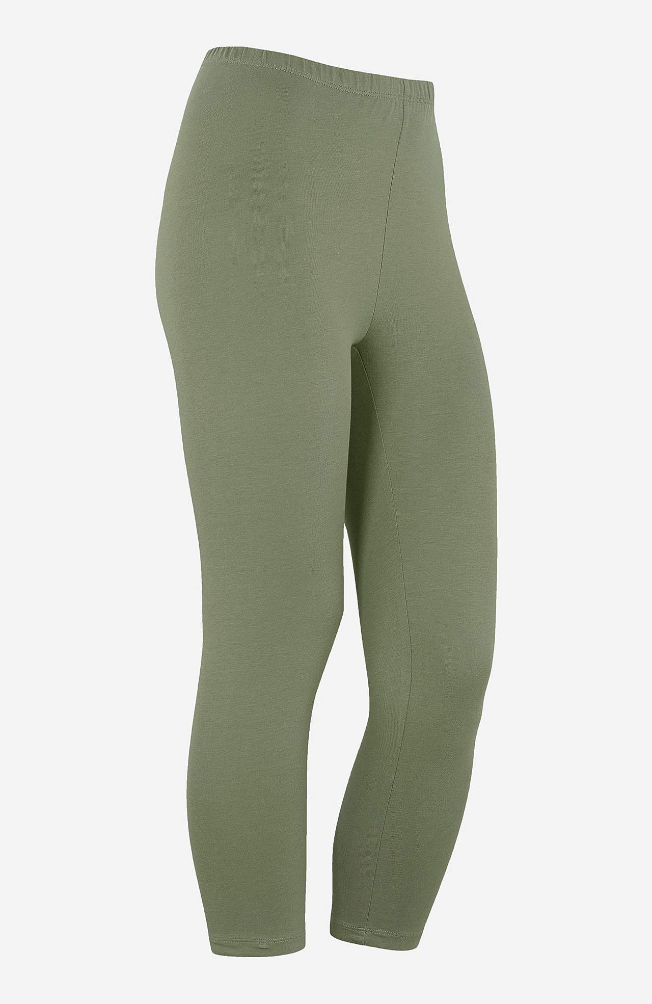 Leggings Frida 2-pack