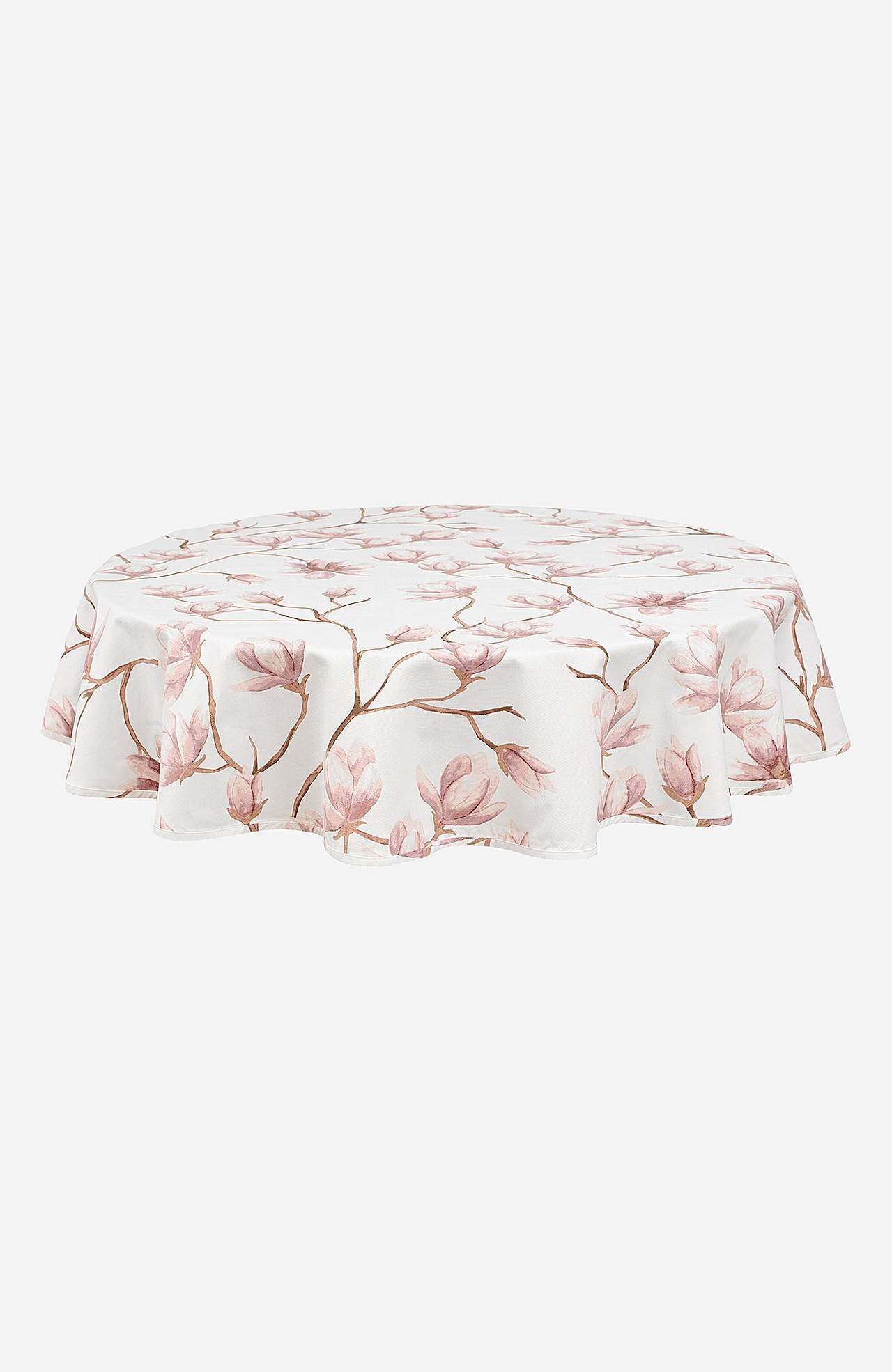 Dug Magnolia blomster