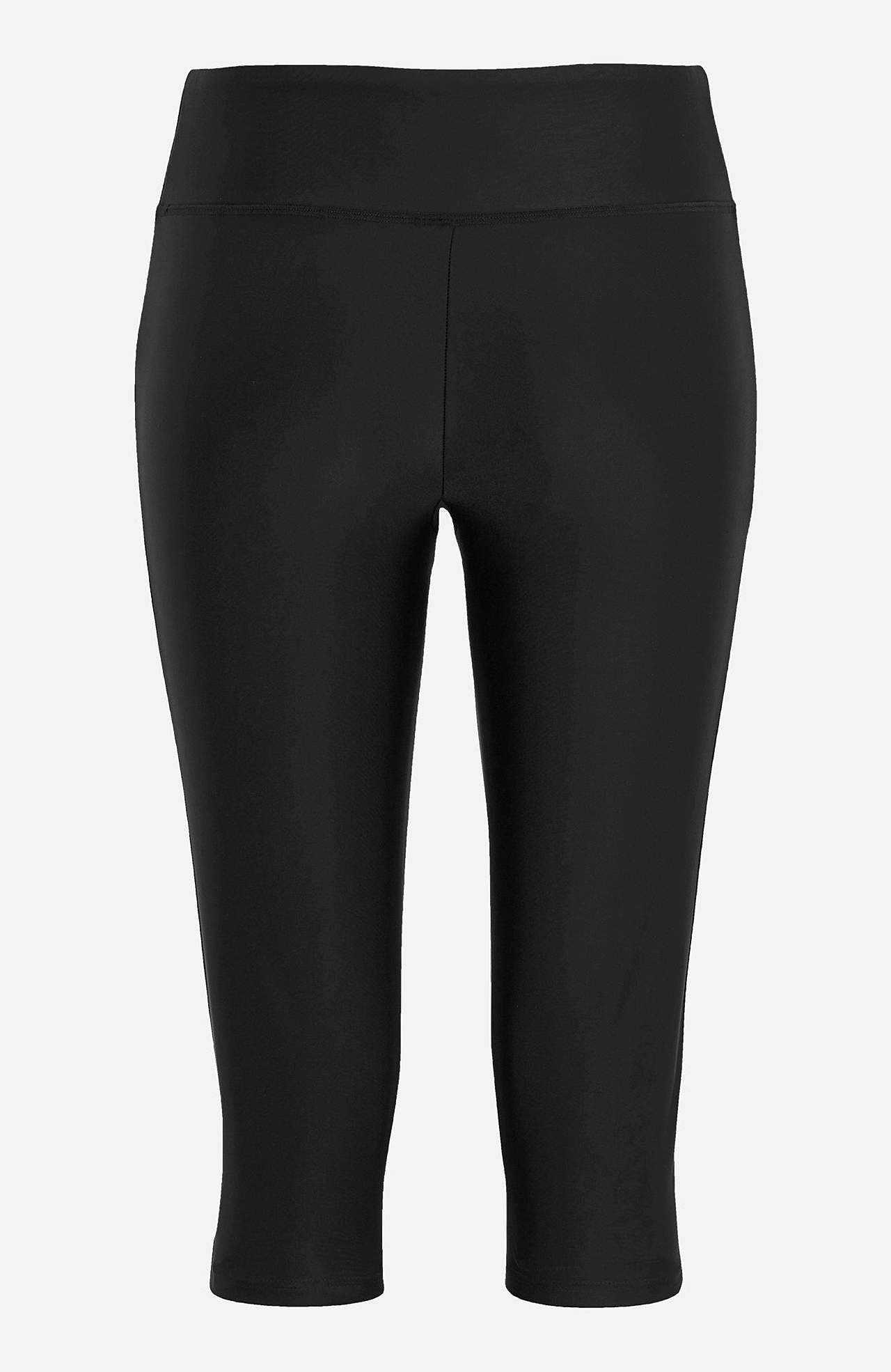 Svømmeleggings