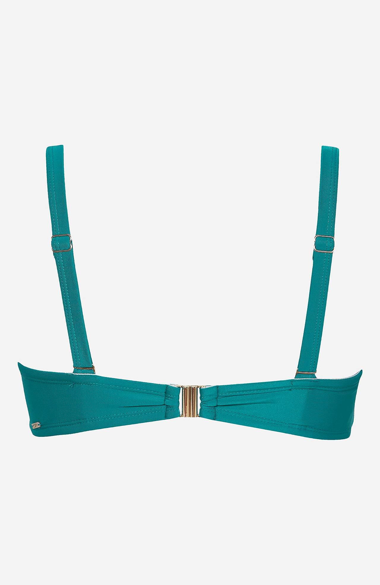 Bikini-bh Hawaii