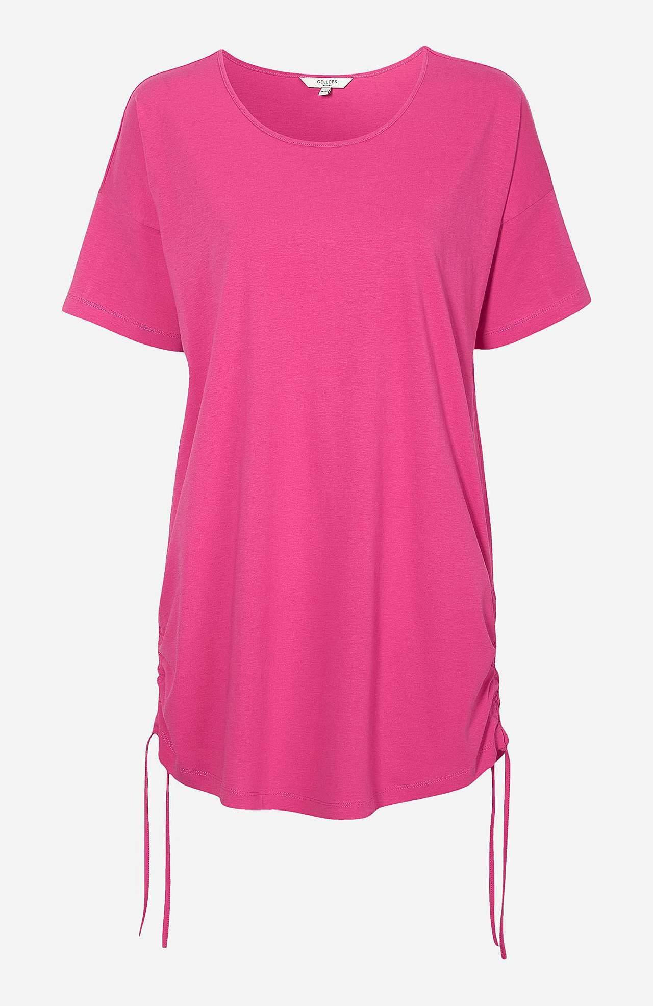 Lang jerseytop 2-pack