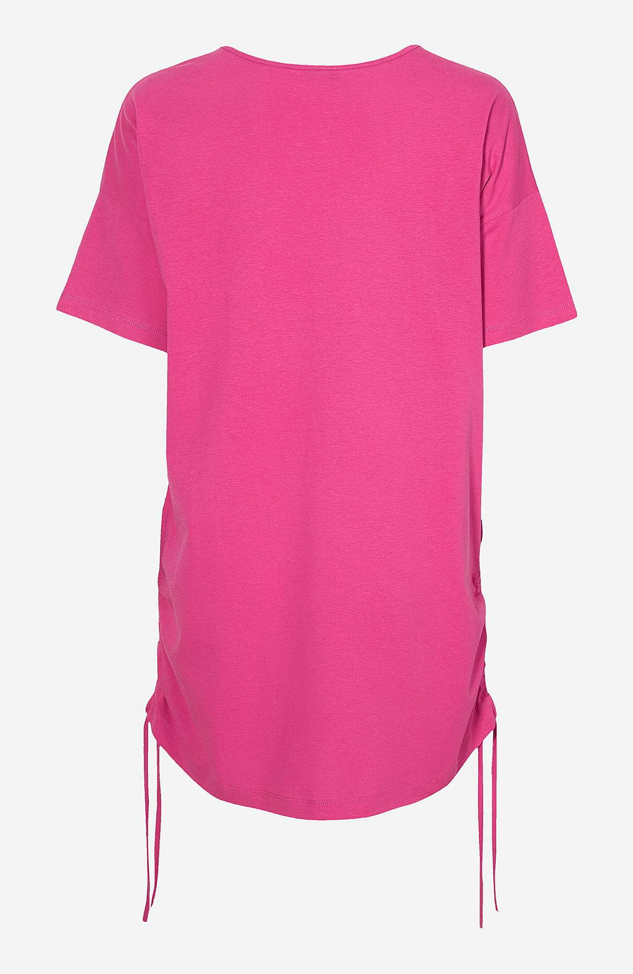 Lang jerseytop 2-pack