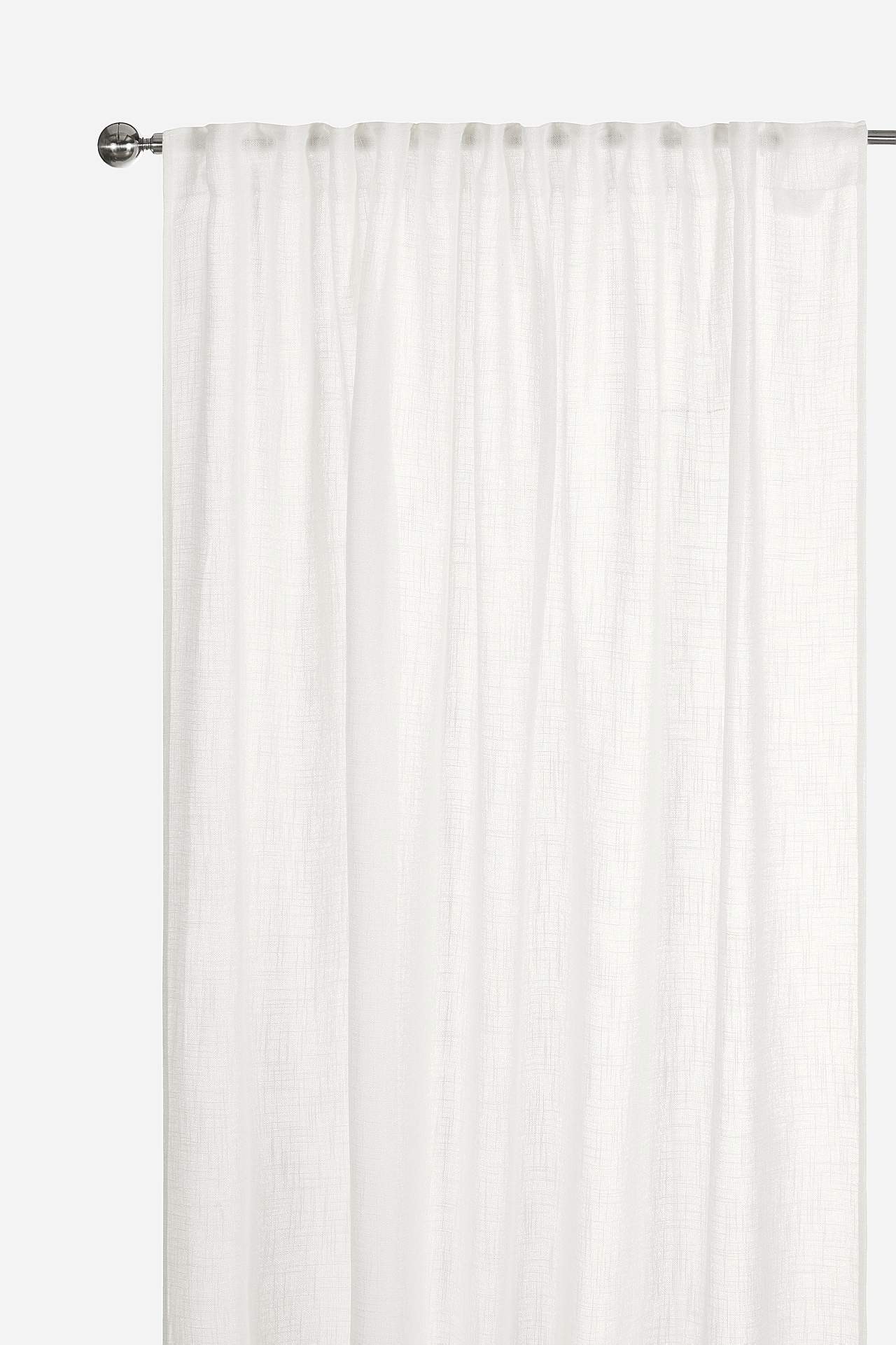 Lange multibåndslængder 300 cm Alan 2-pack
