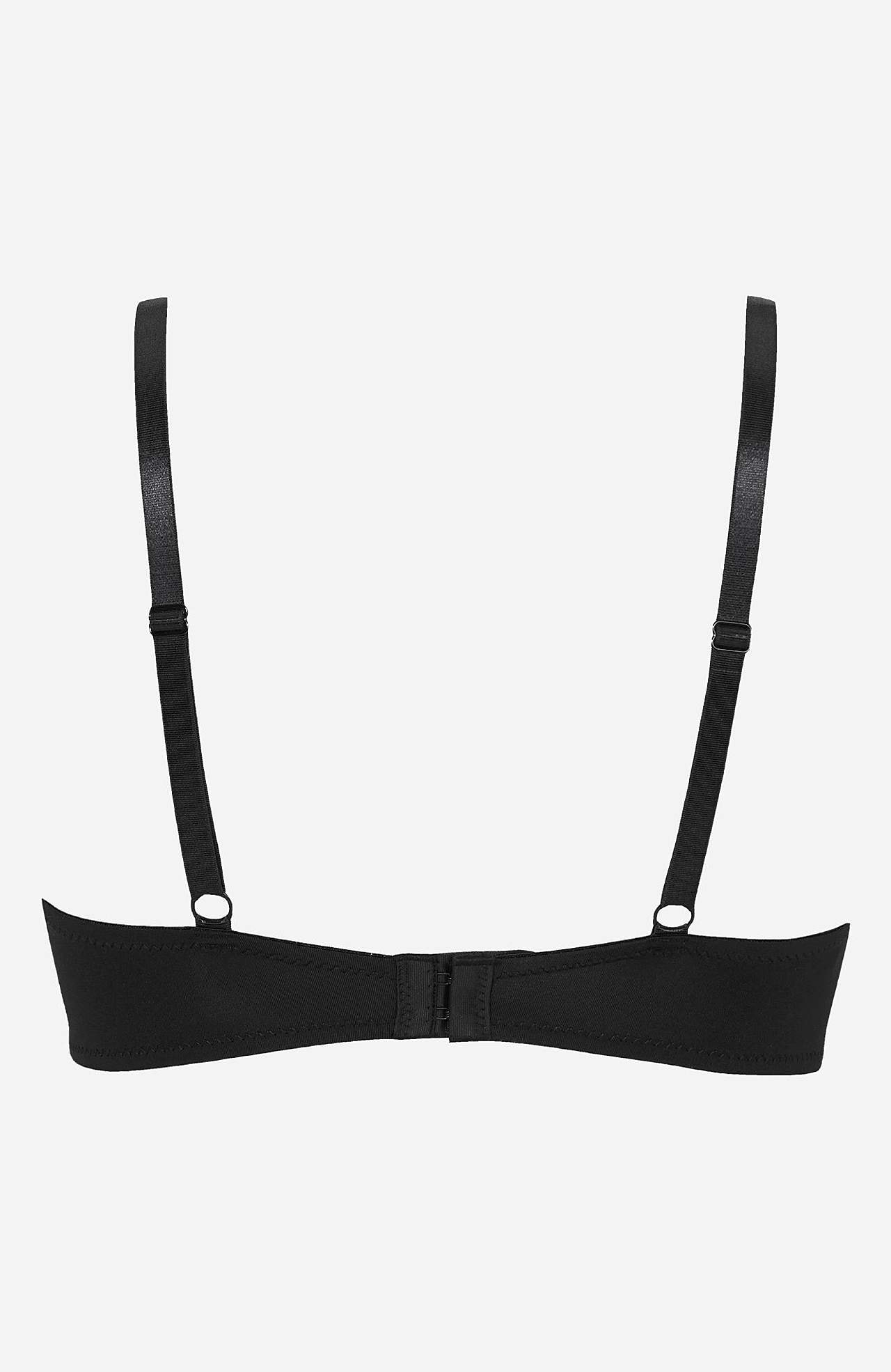 Super pushup-bh Betty