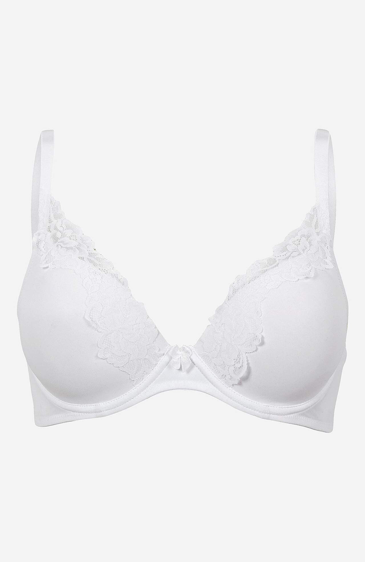 Super pushup-bh Betty