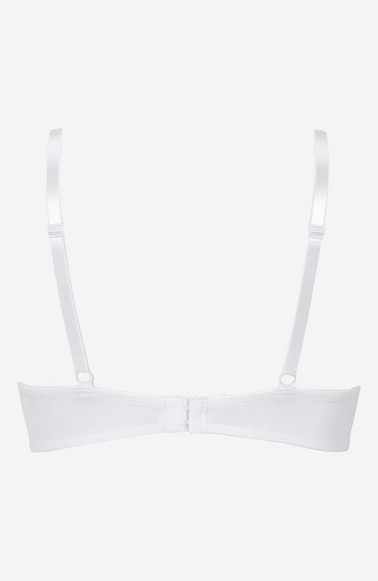 Super pushup-bh Betty