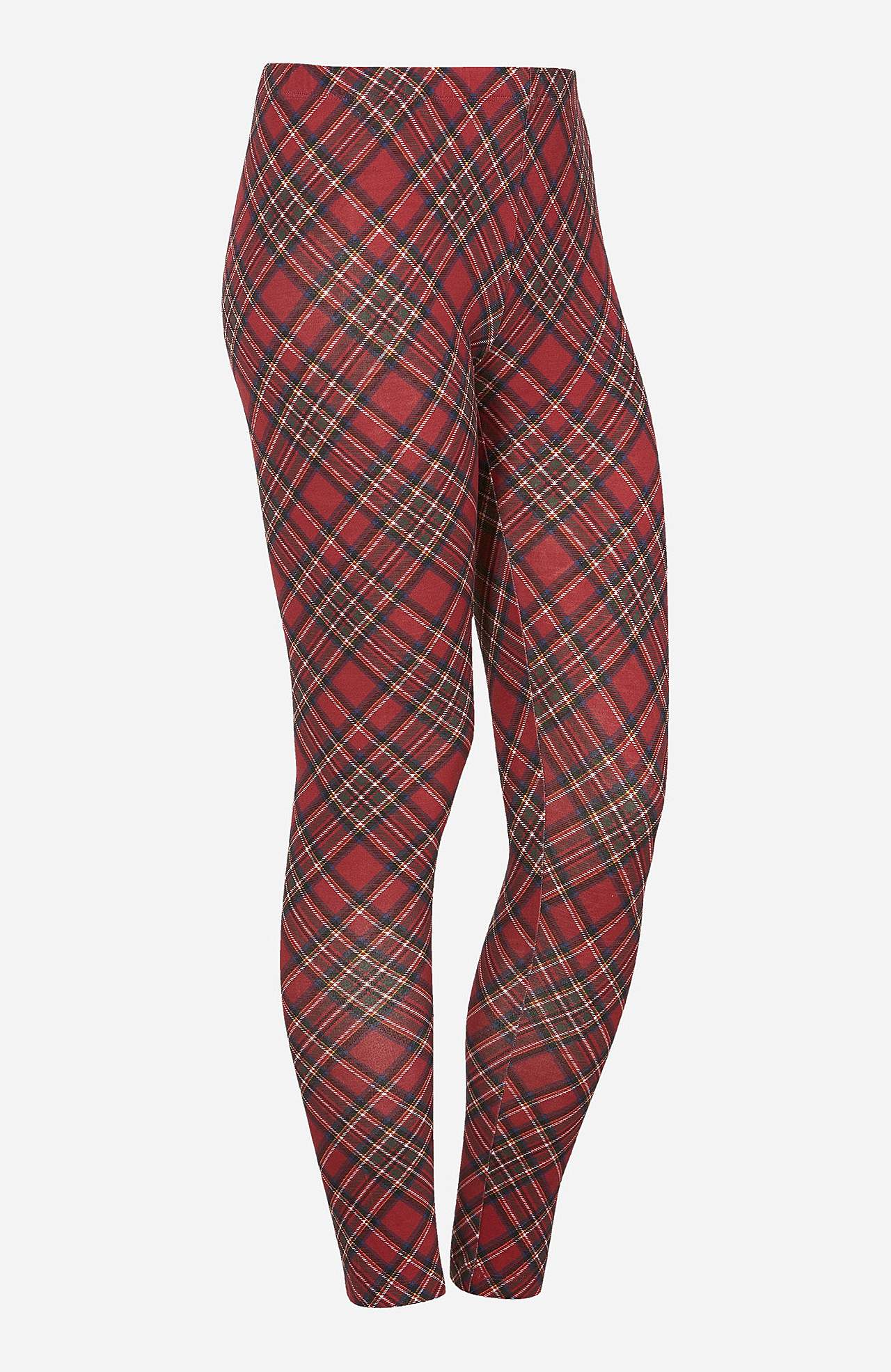 Ternede leggings