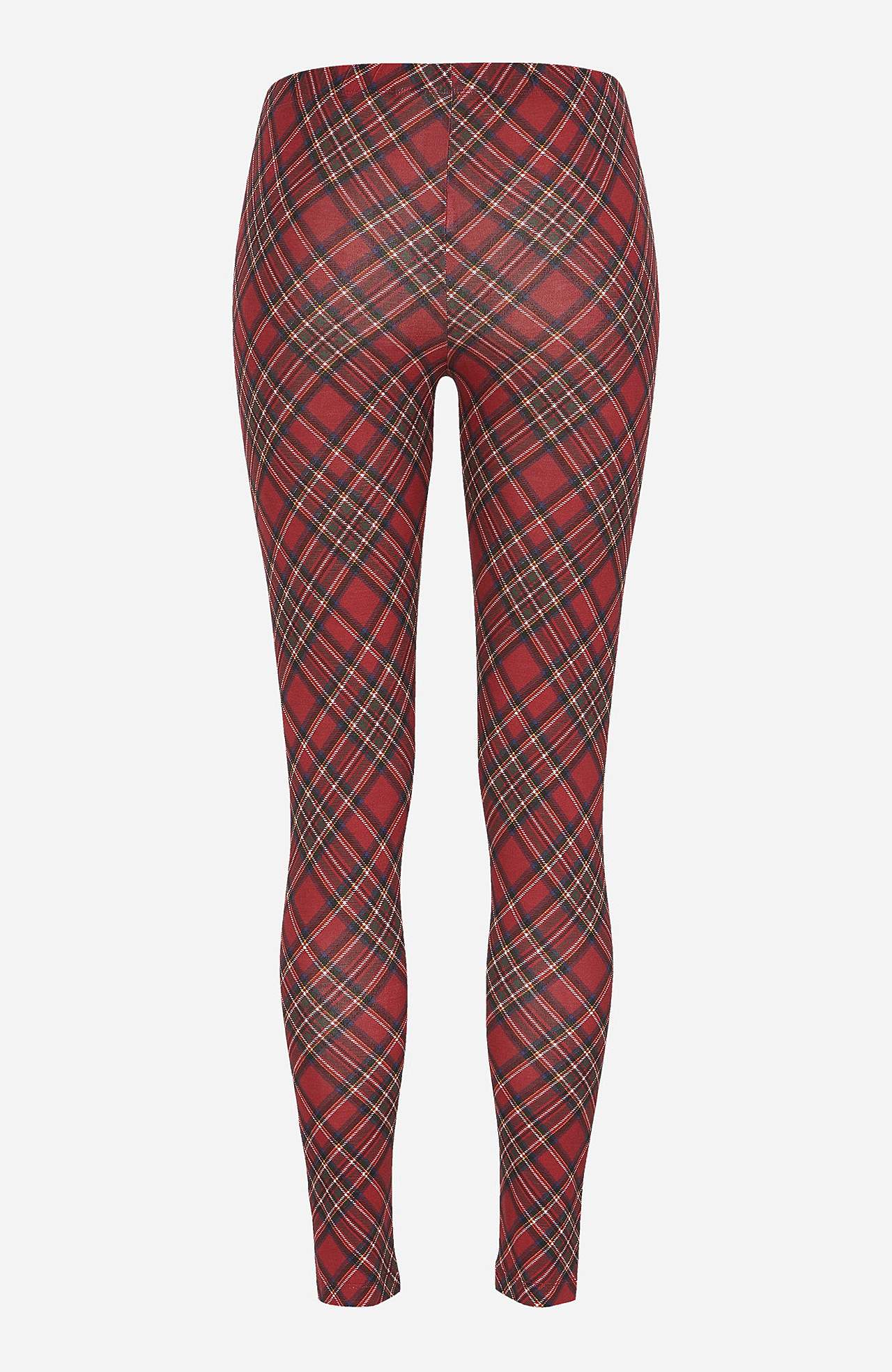 Ternede leggings