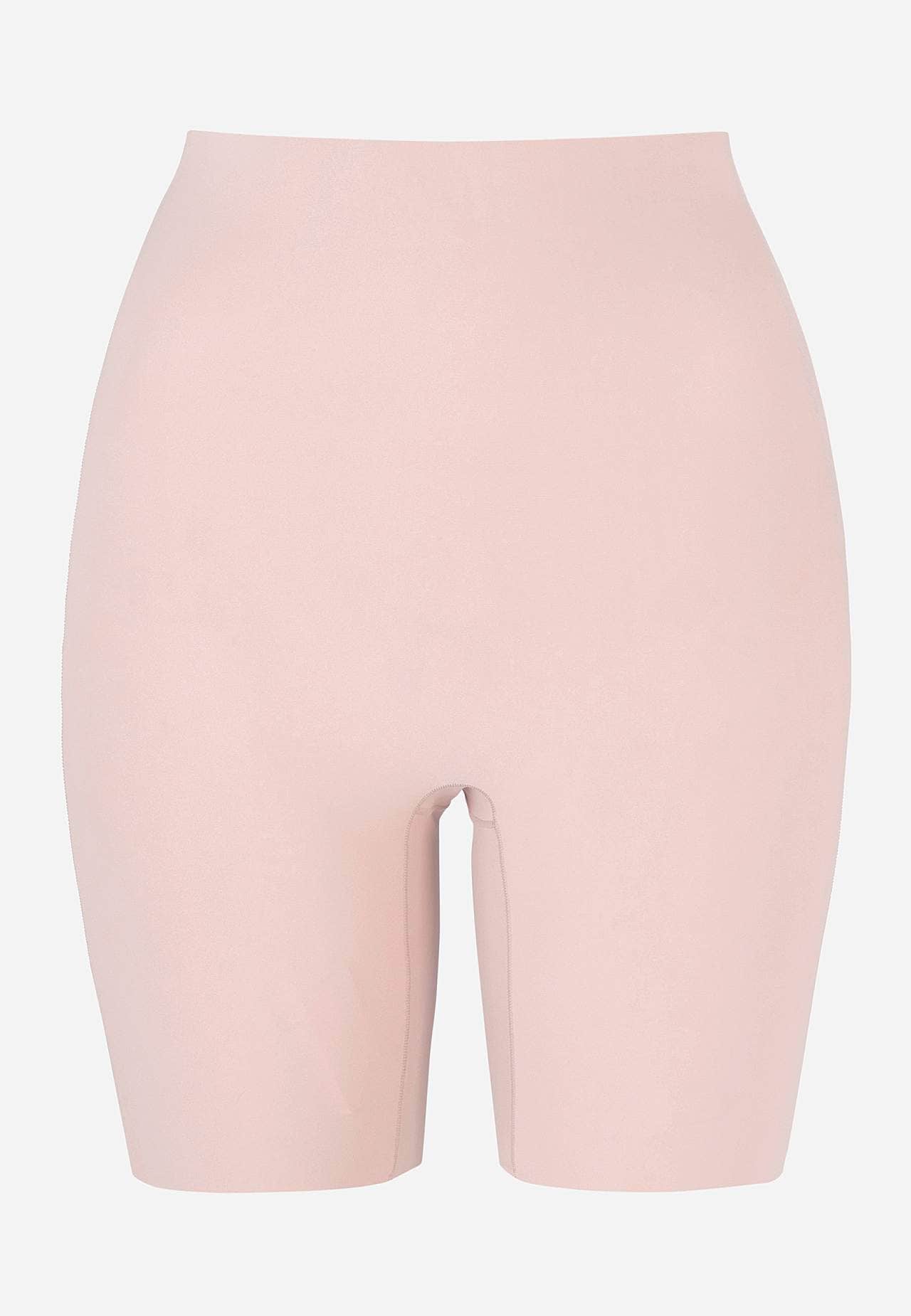 Light shaping trusse med lange ben Elsa 2-pack