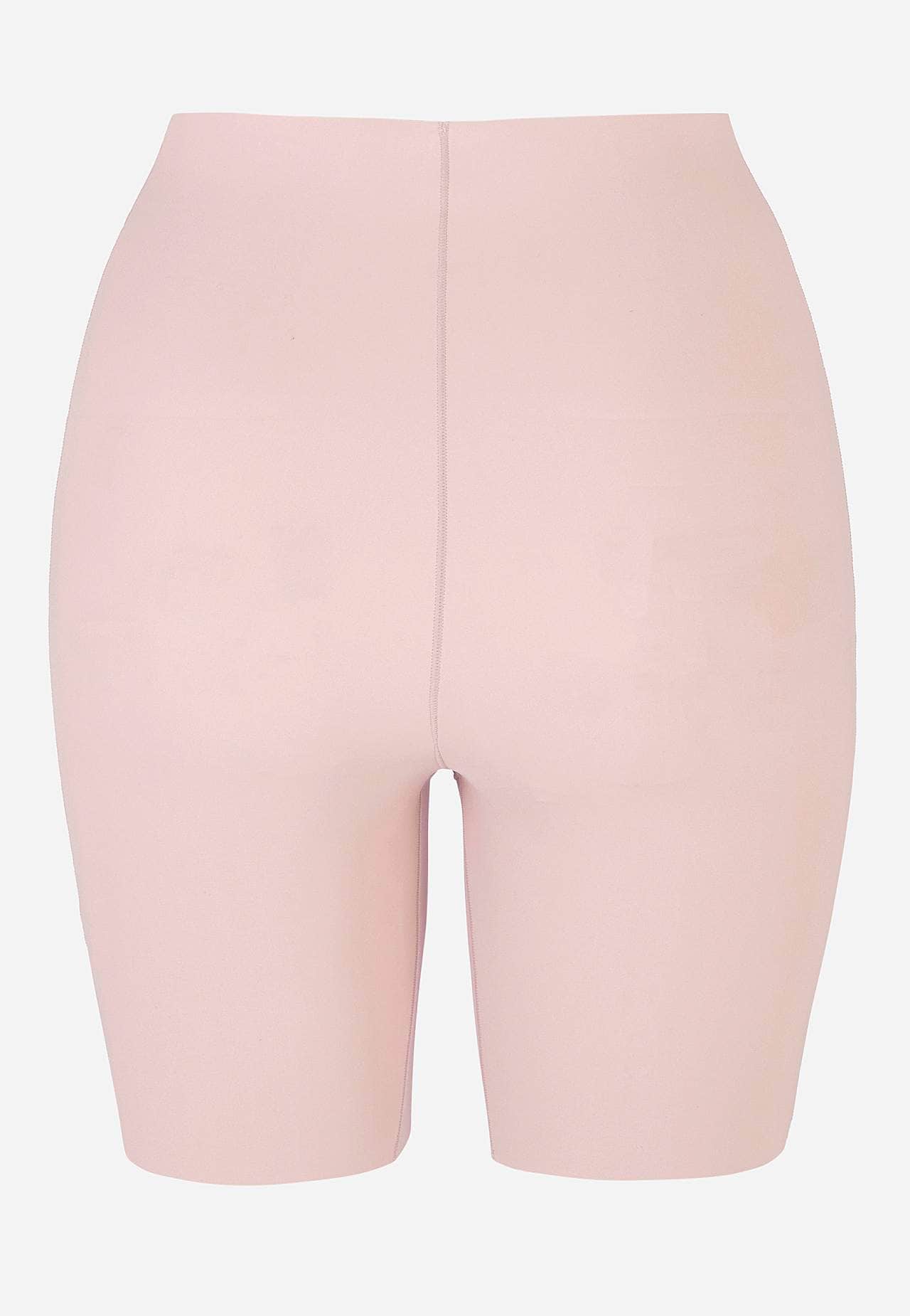 Light shaping trusse med lange ben Elsa 2-pack