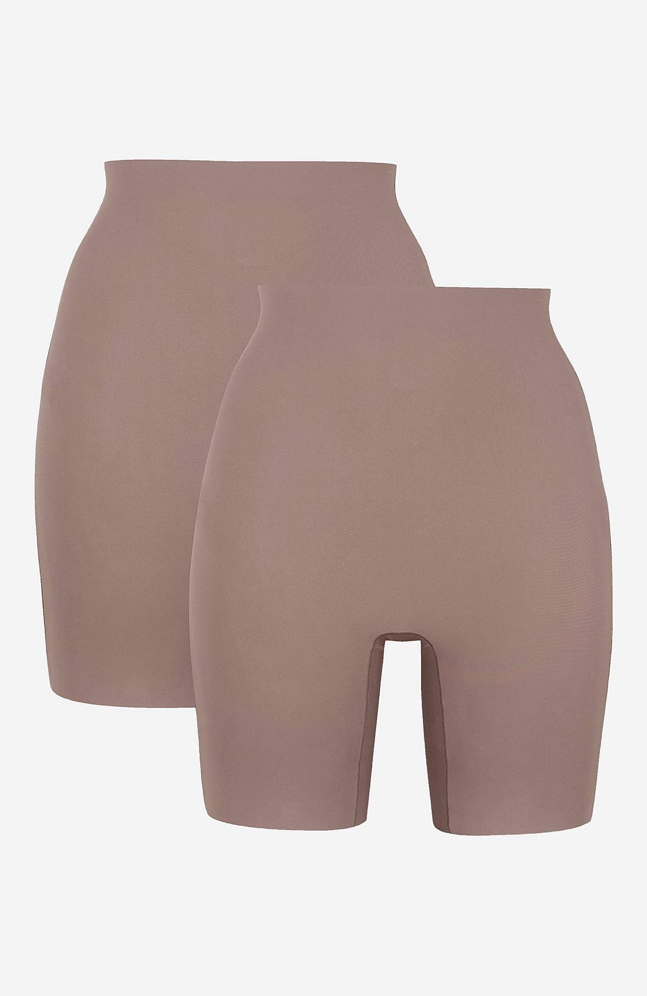 Light shaping trusse med lange ben Elsa 2-pack