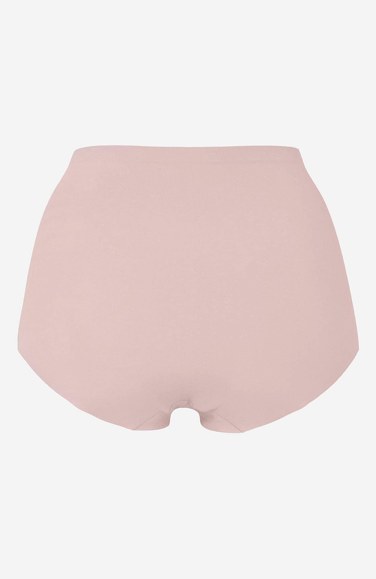 Light shaping trusse Elsa 2-pack
