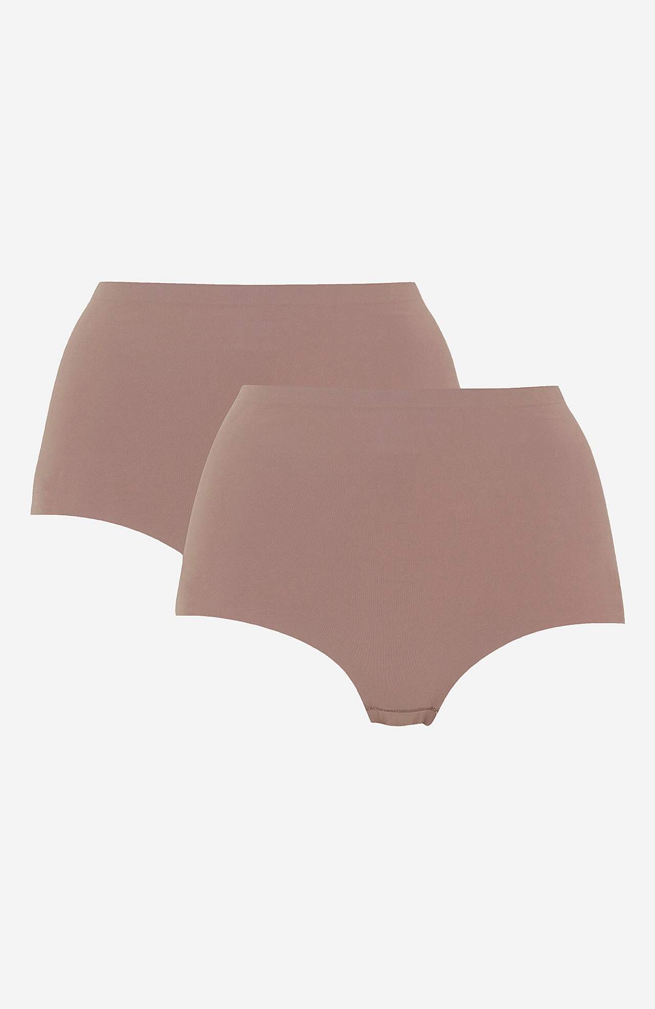 Light shaping trusse 2-pack