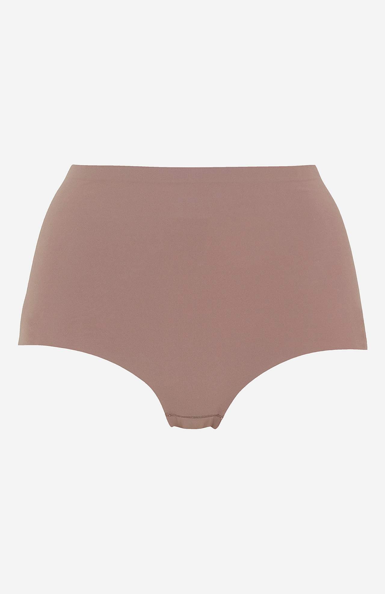 Light shaping trusse 2-pack