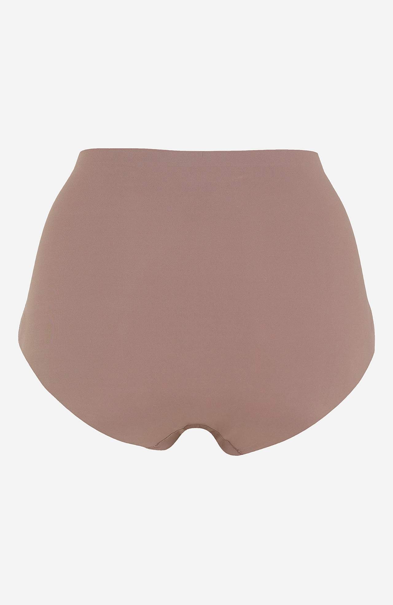 Light shaping trusse 2-pack