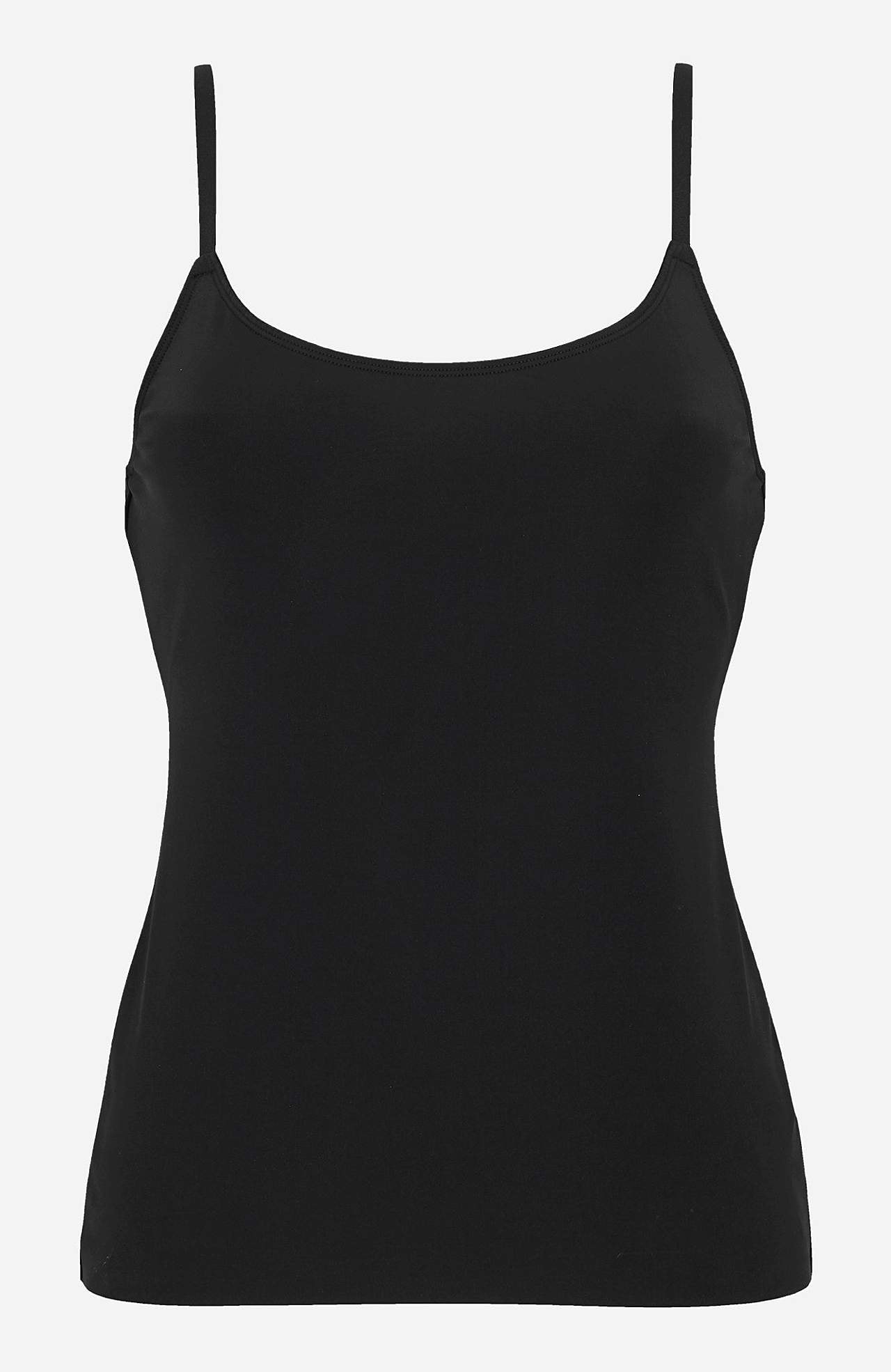 Light shaping top