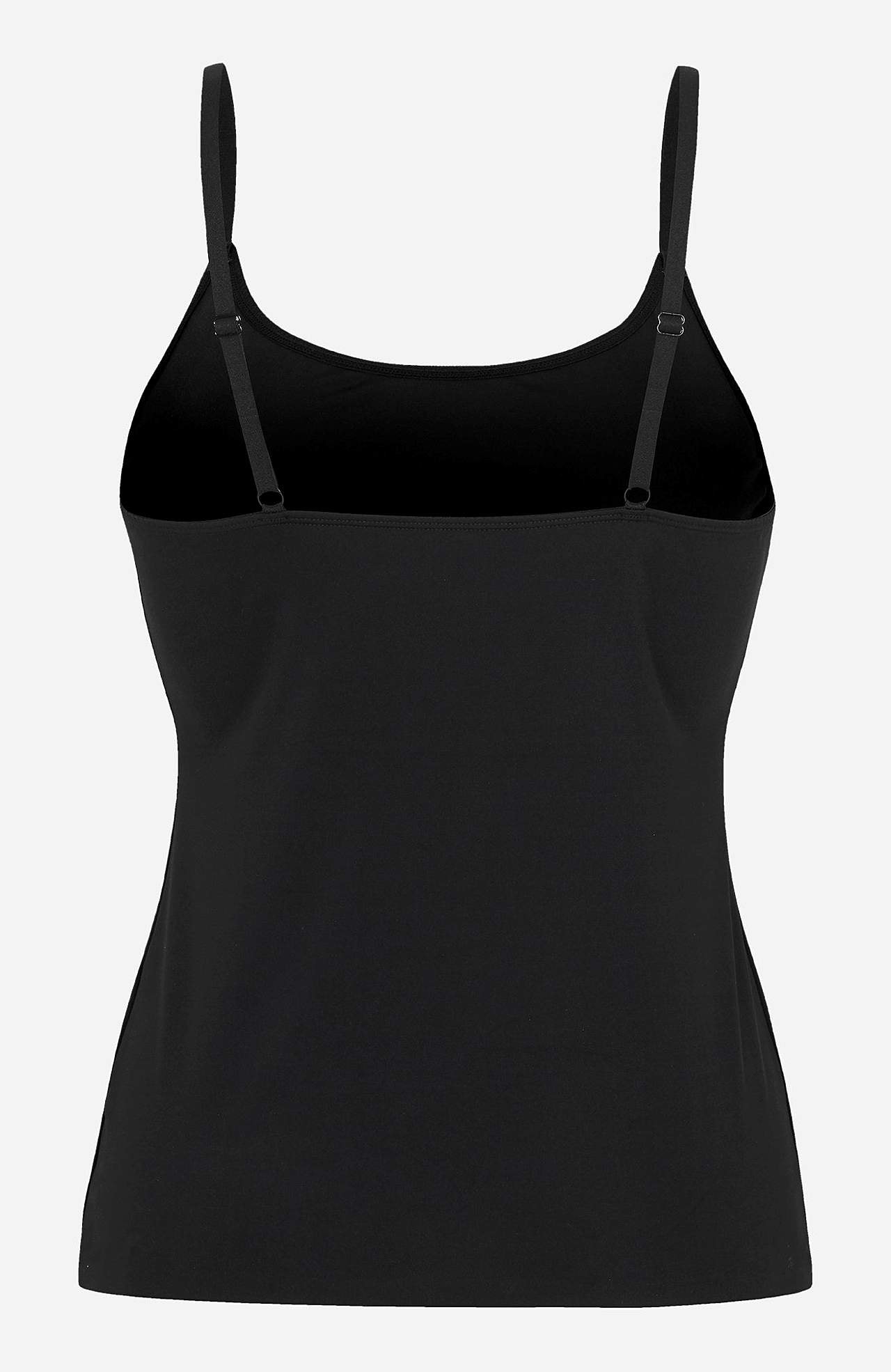 Light shaping top