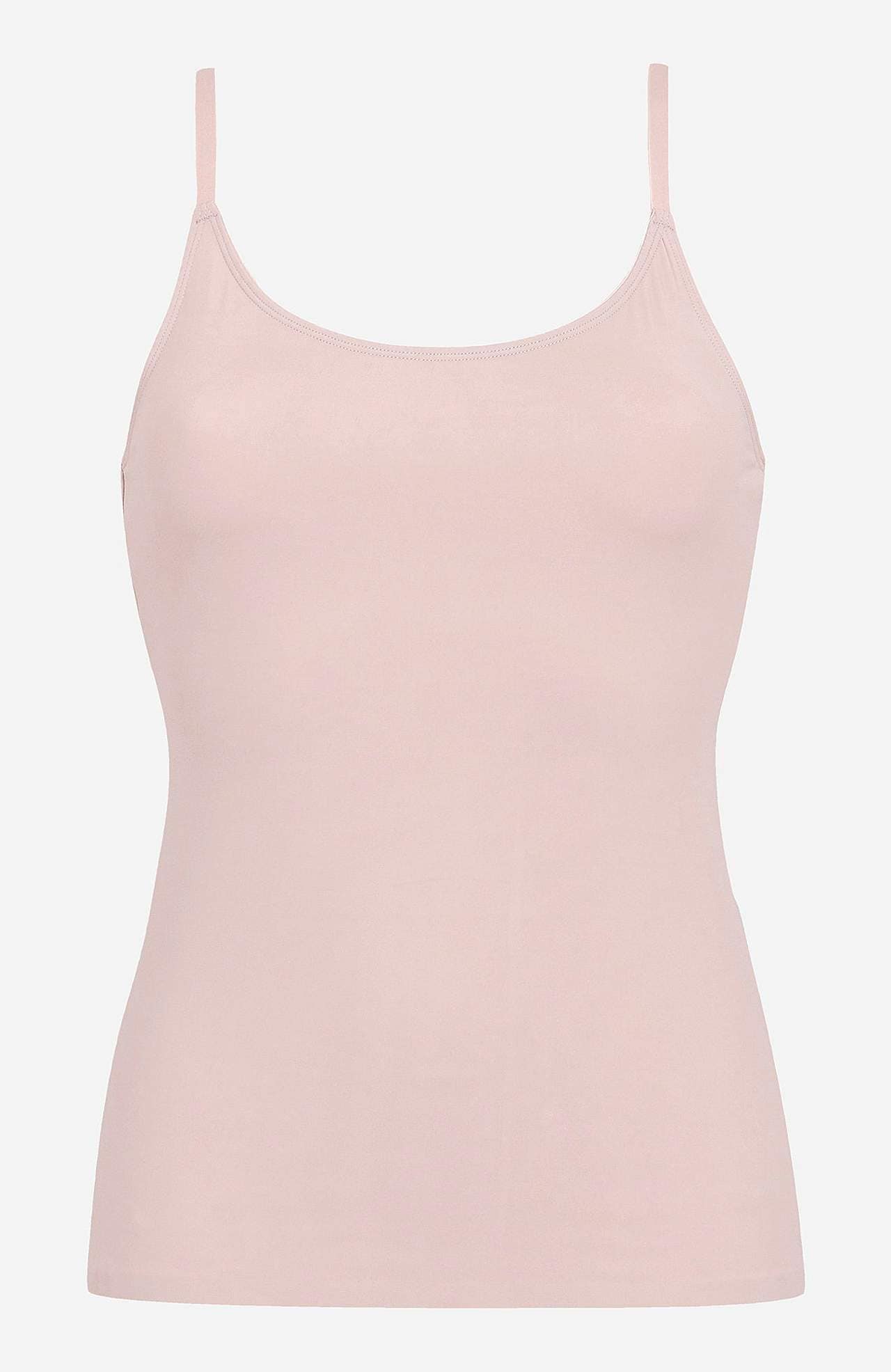 Light shaping top