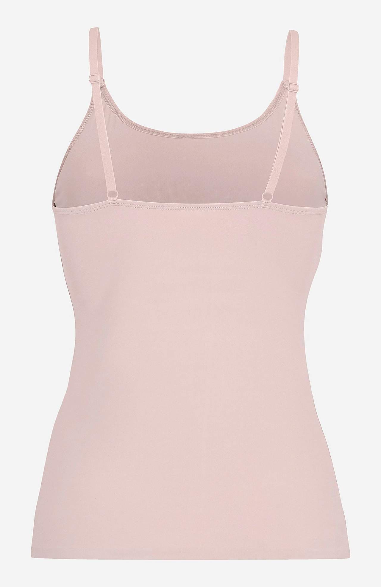 Light shaping top