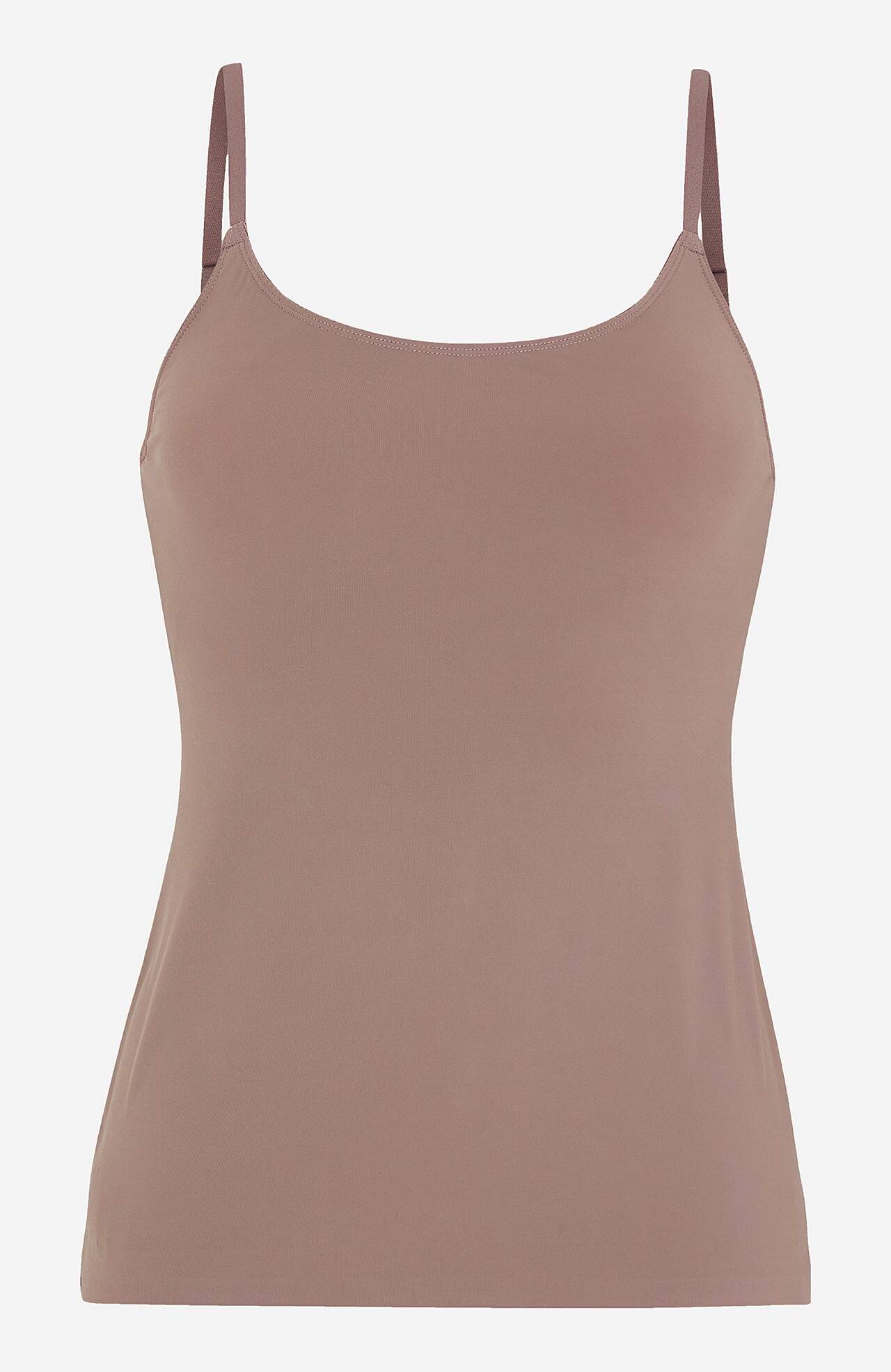 Light shaping top