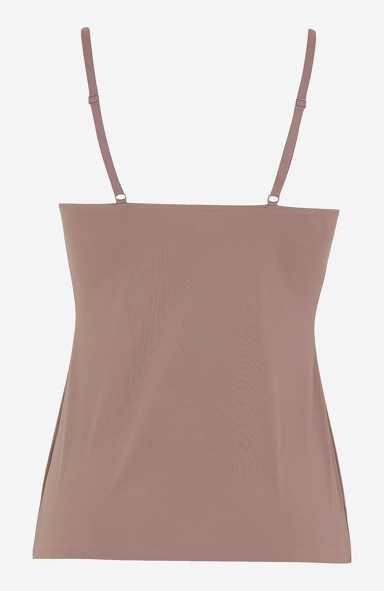 Light shaping top