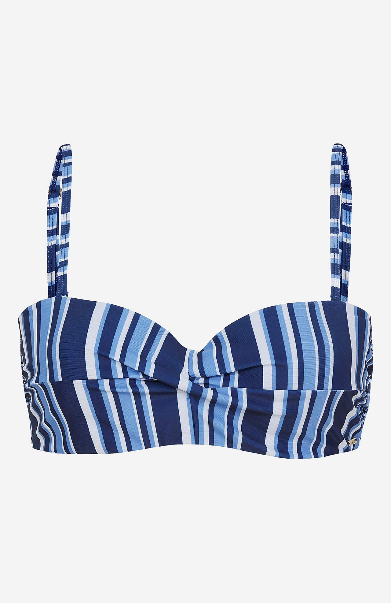 Bikini-bh