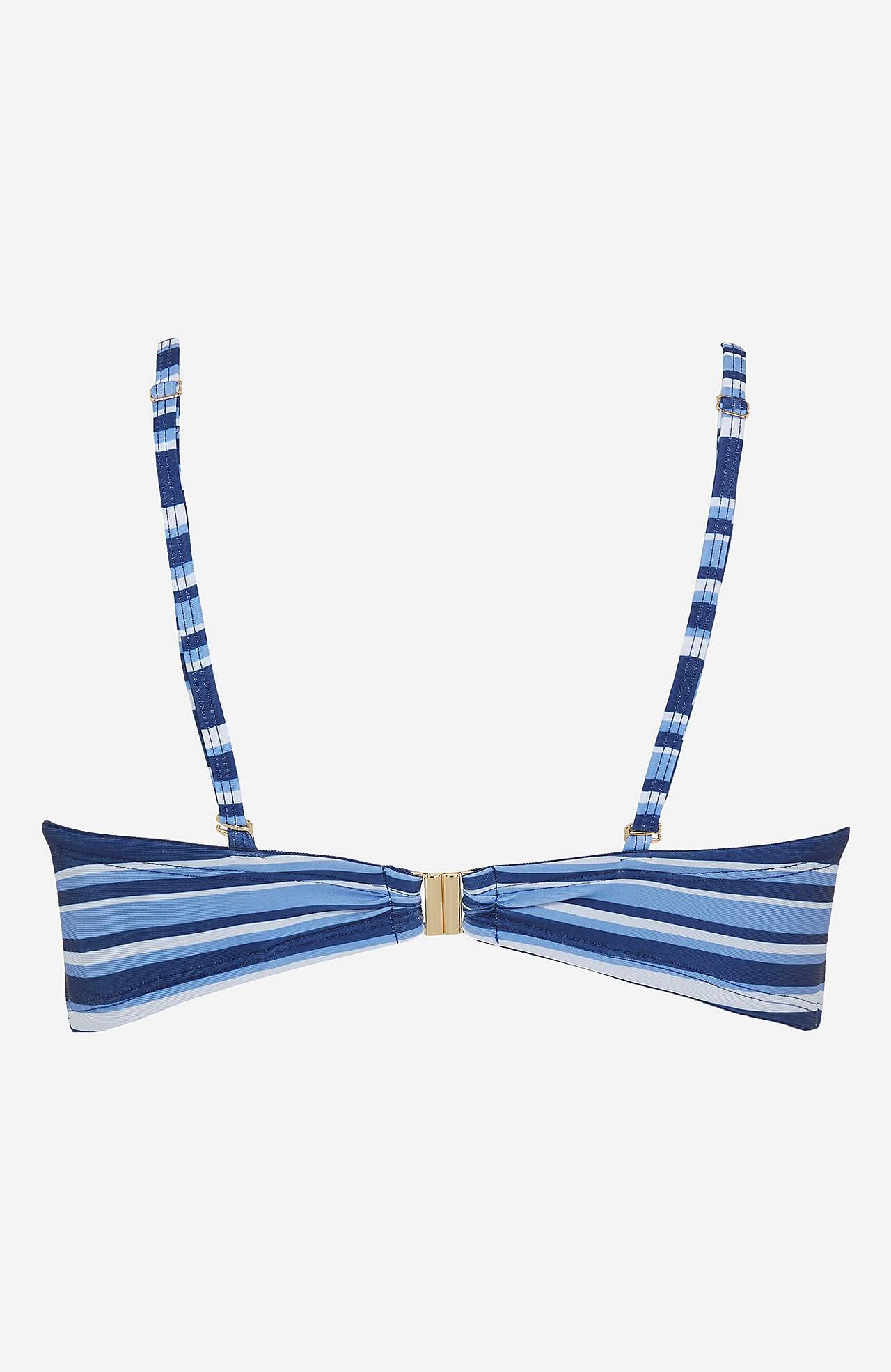 Bikini-bh