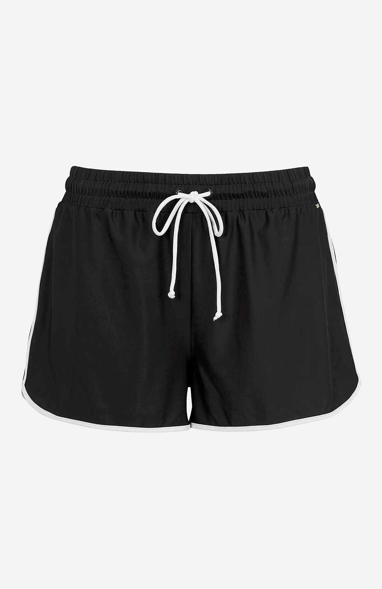 Badeshorts