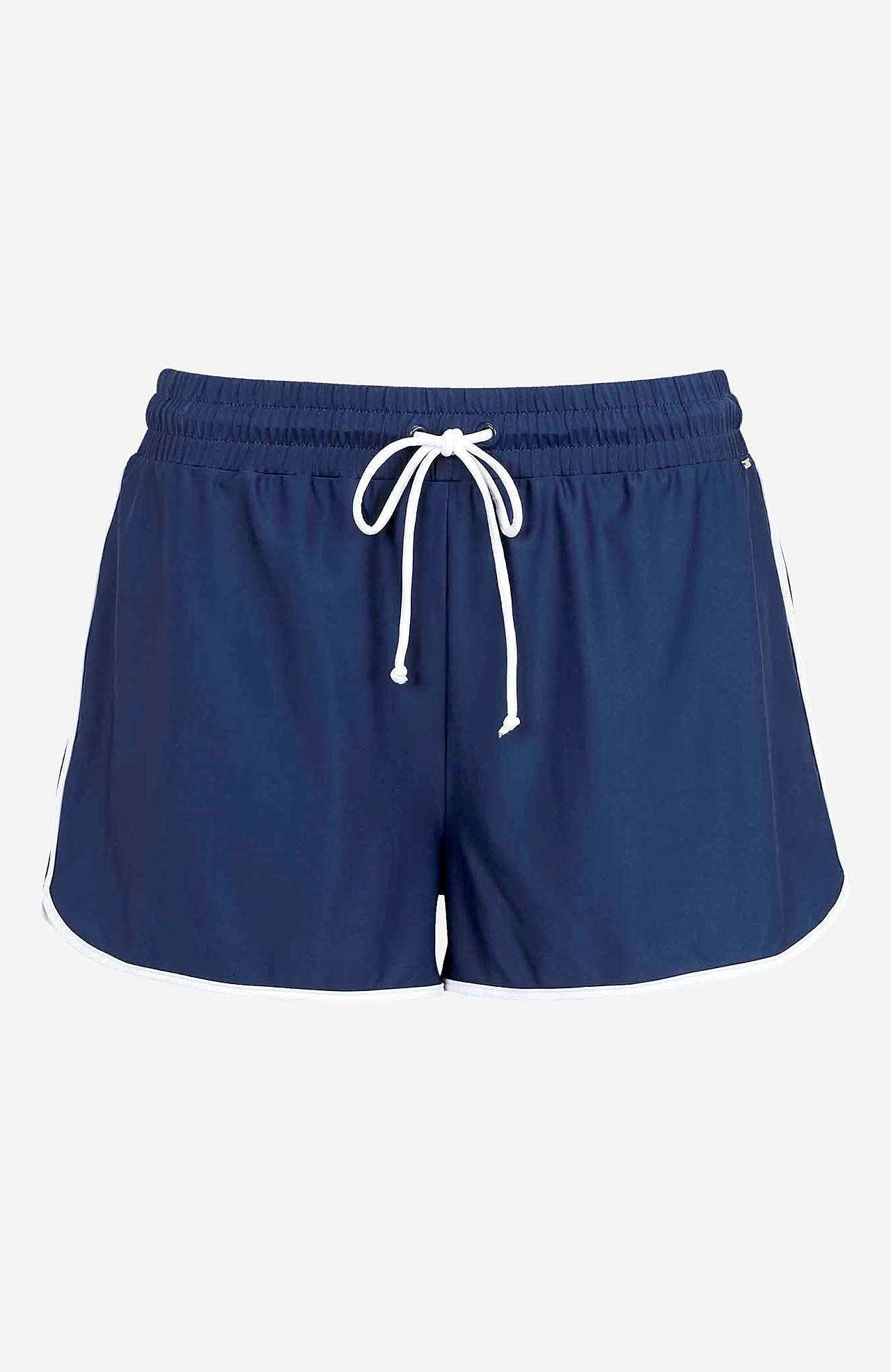 Badeshorts