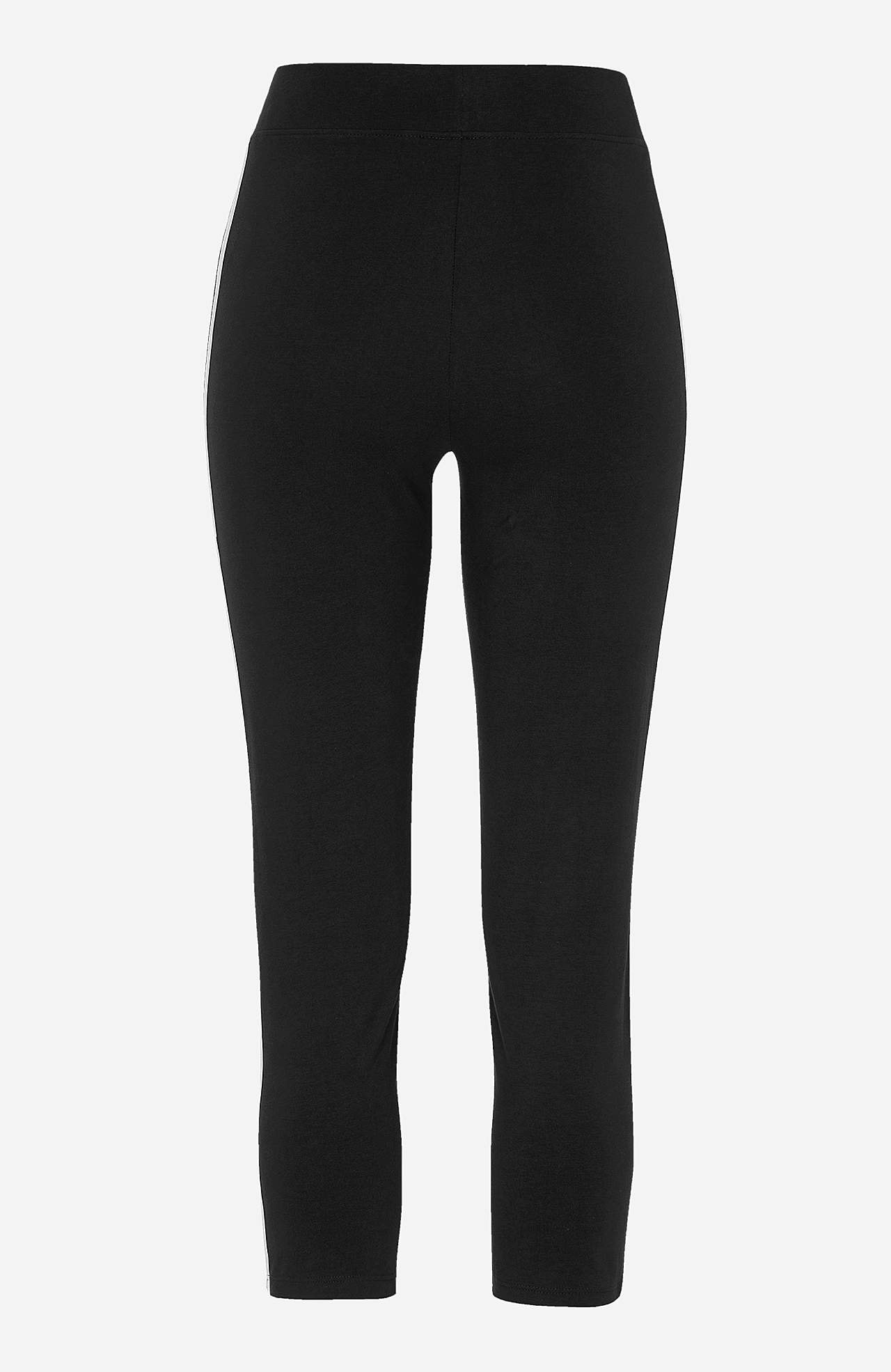 Capri leggings