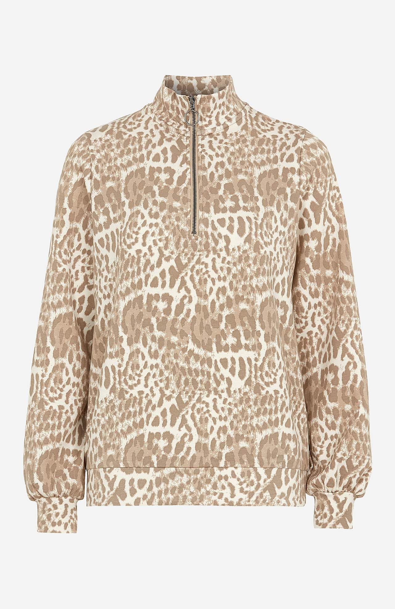 Sweatshirt Banu