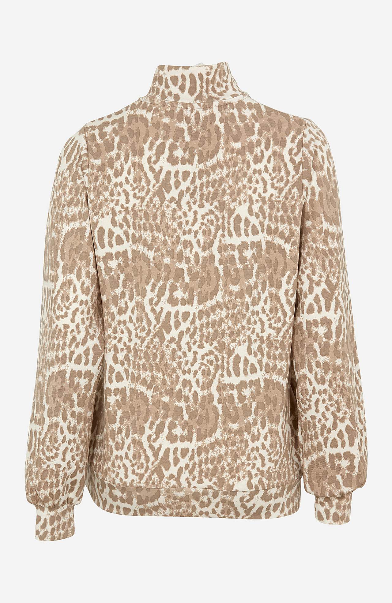 Sweatshirt Banu