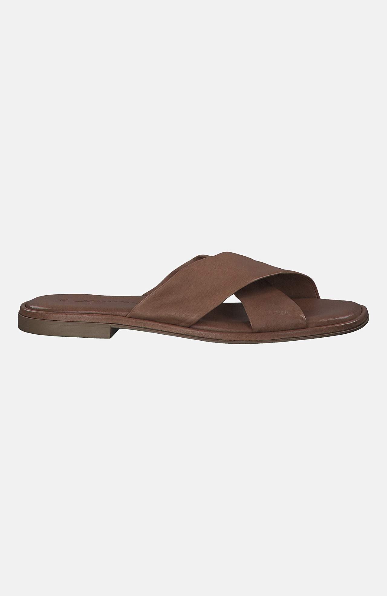 Sandaler