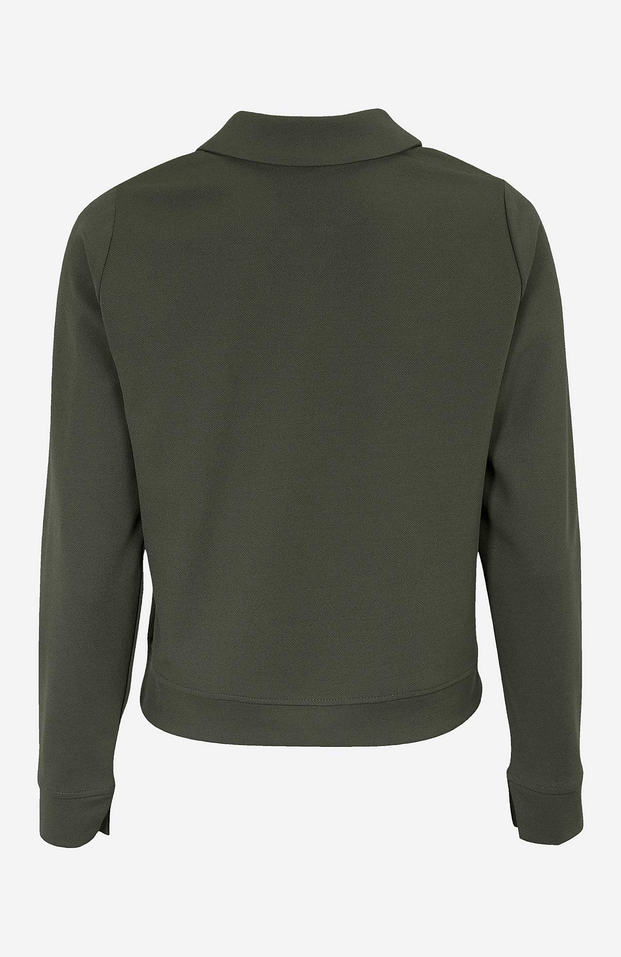 Avery jakke fra Happy Holly