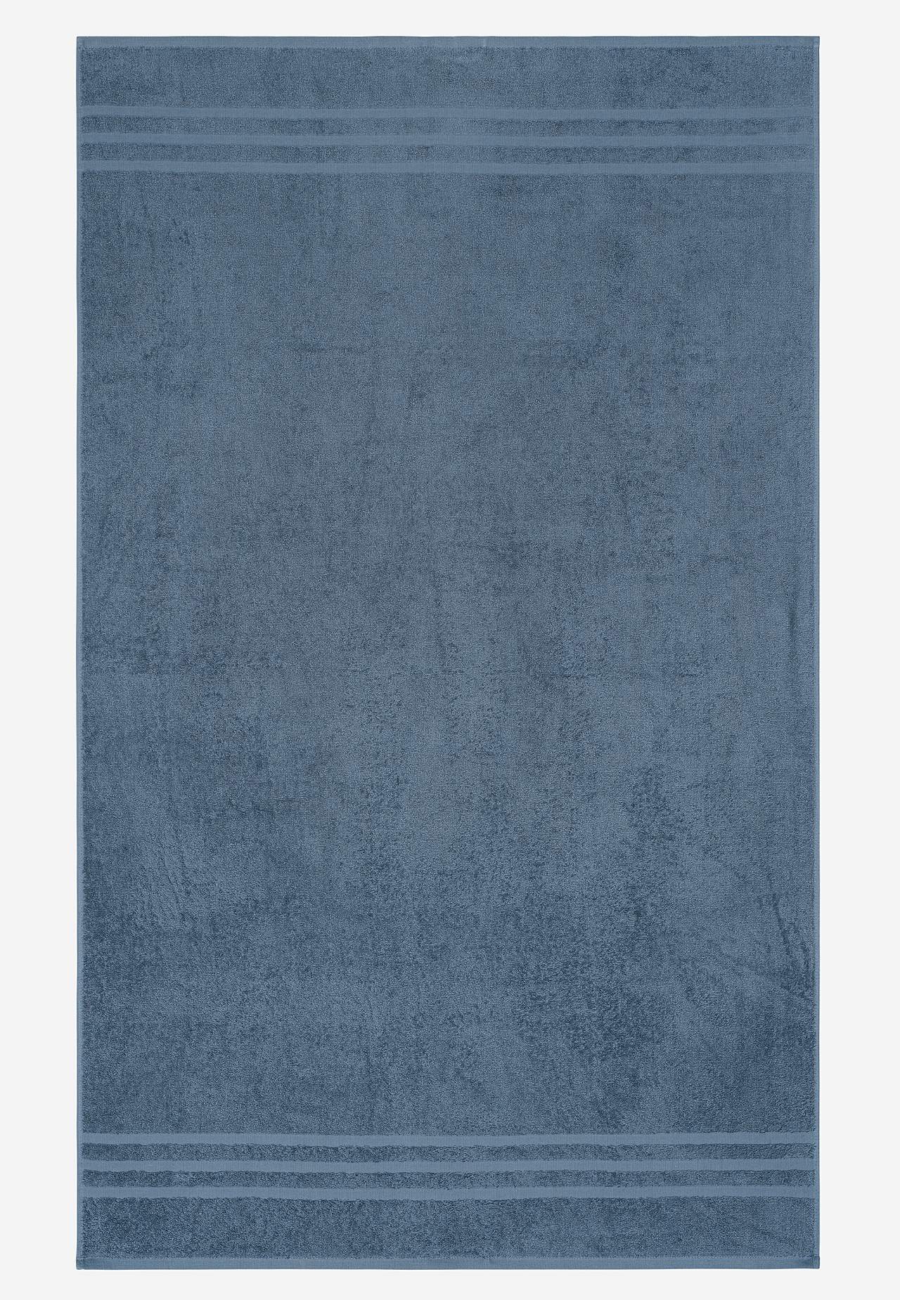 Frottéhåndklæde 90x150 cm